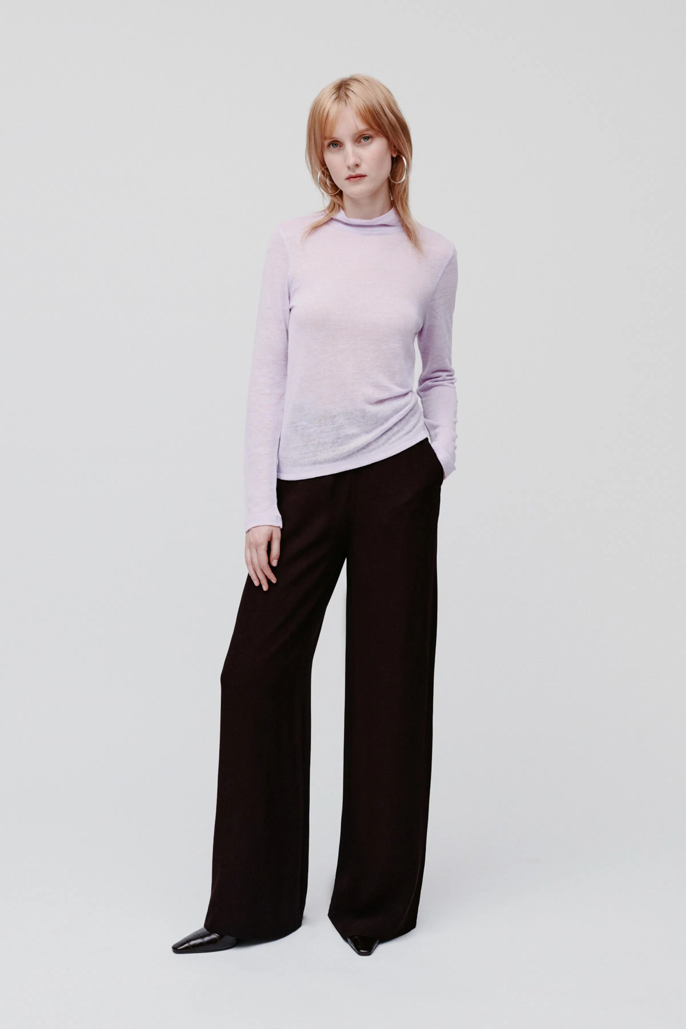 FELINE TOP LOOKBOOK FRONT 30600491-PP708