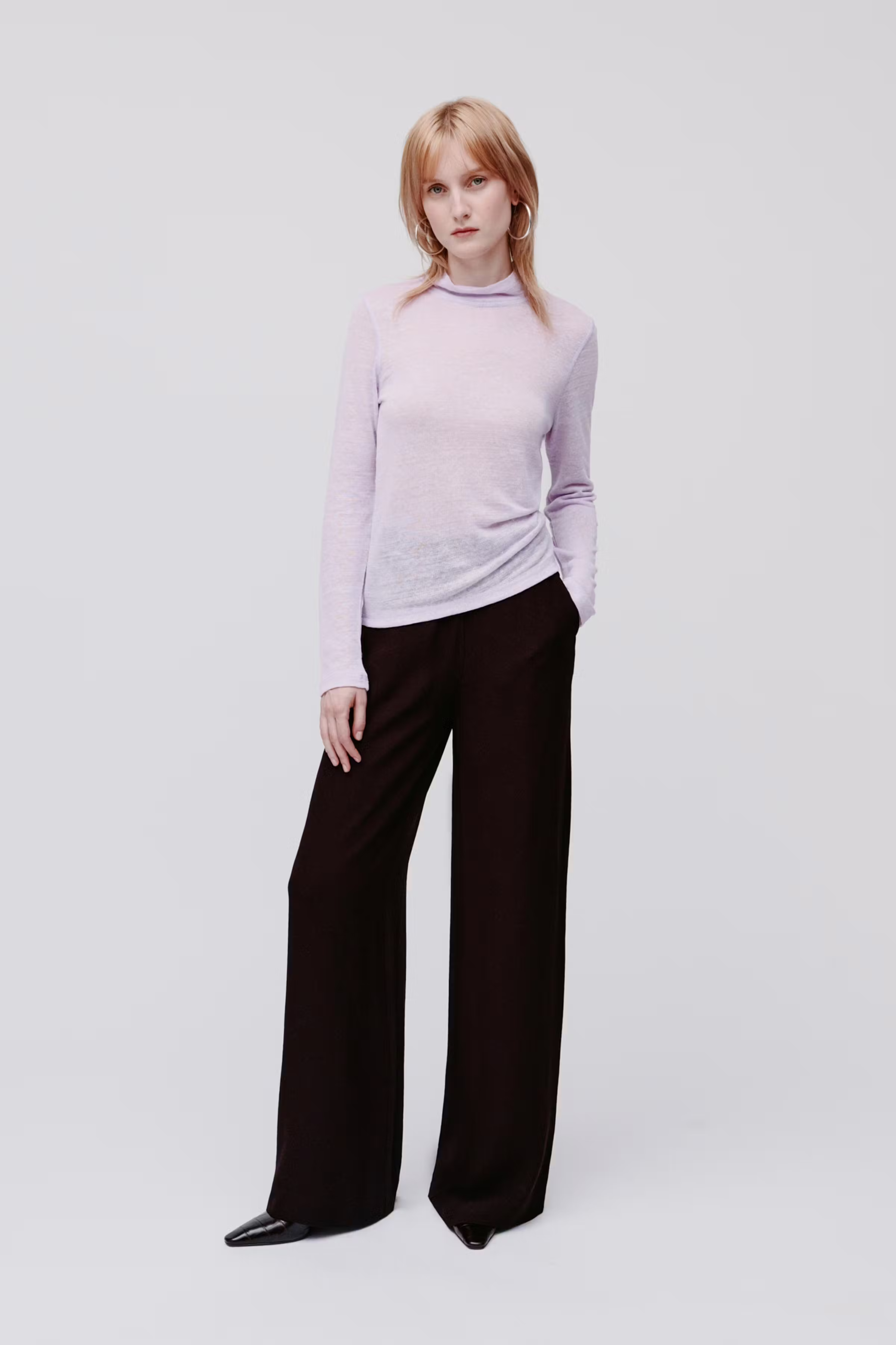 FELINE TOP LOOKBOOK FRONT 30600491-PP708