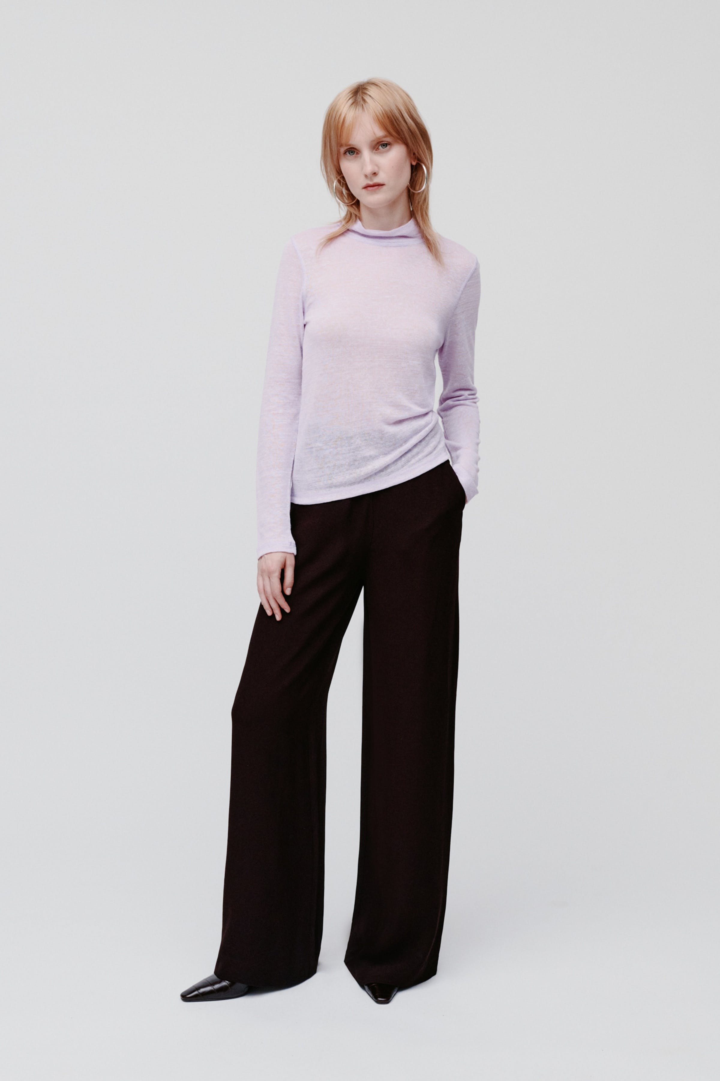 FELINE TOP LOOKBOOK FRONT 30600491-PP708