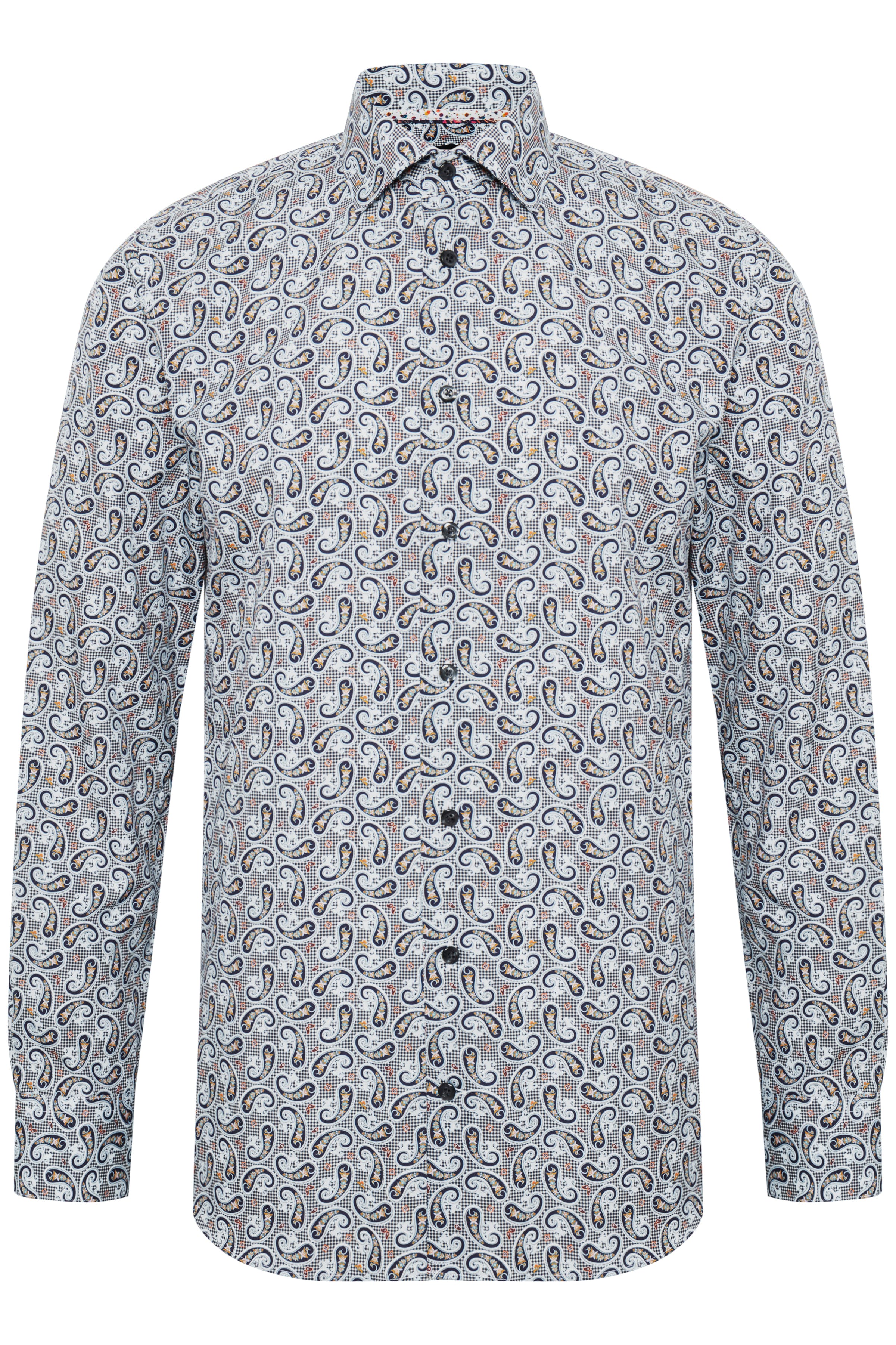 MAmarc N Shirt PACK FRONT 30204985-154030