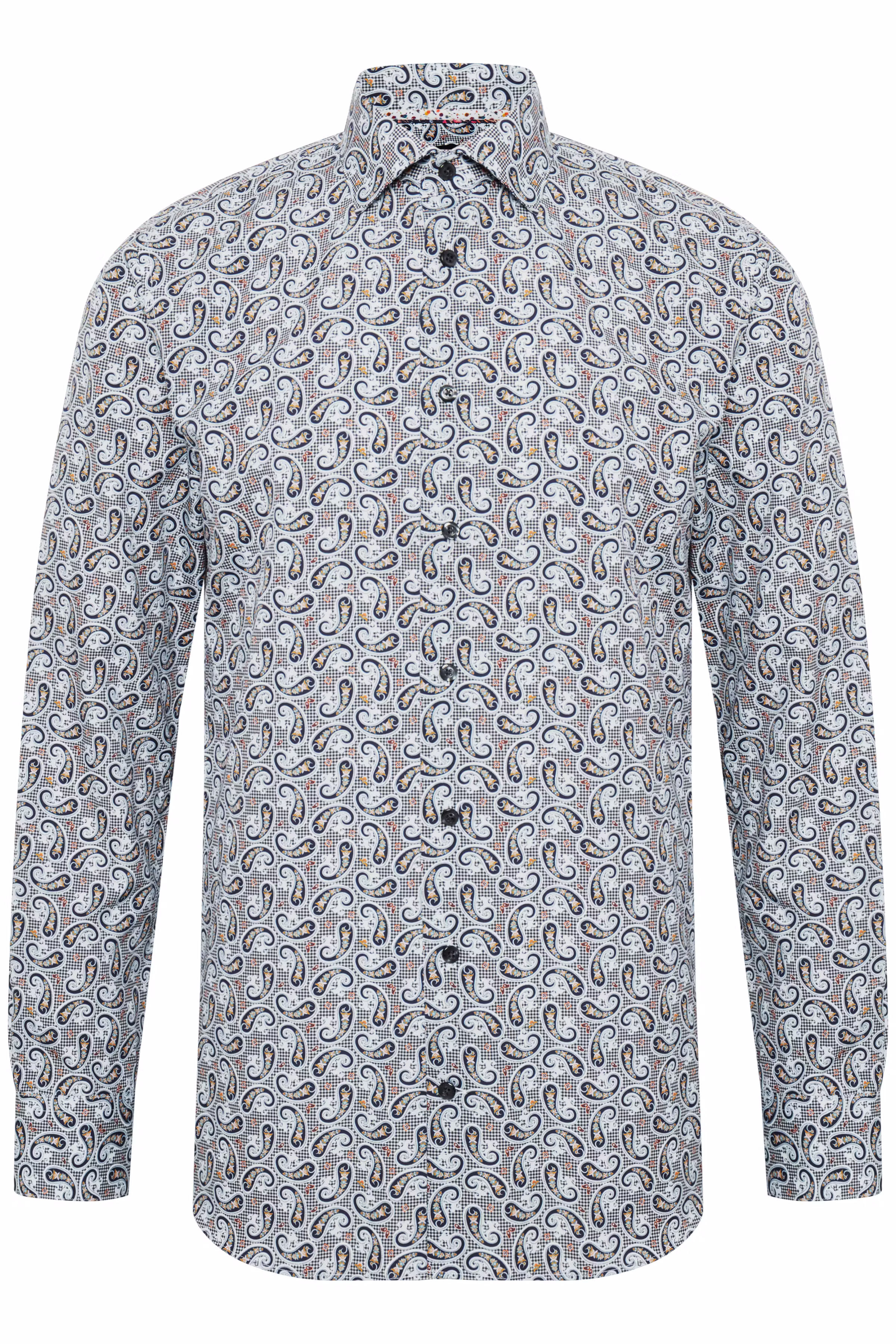 MAmarc N Shirt PACK FRONT 30204985-154030