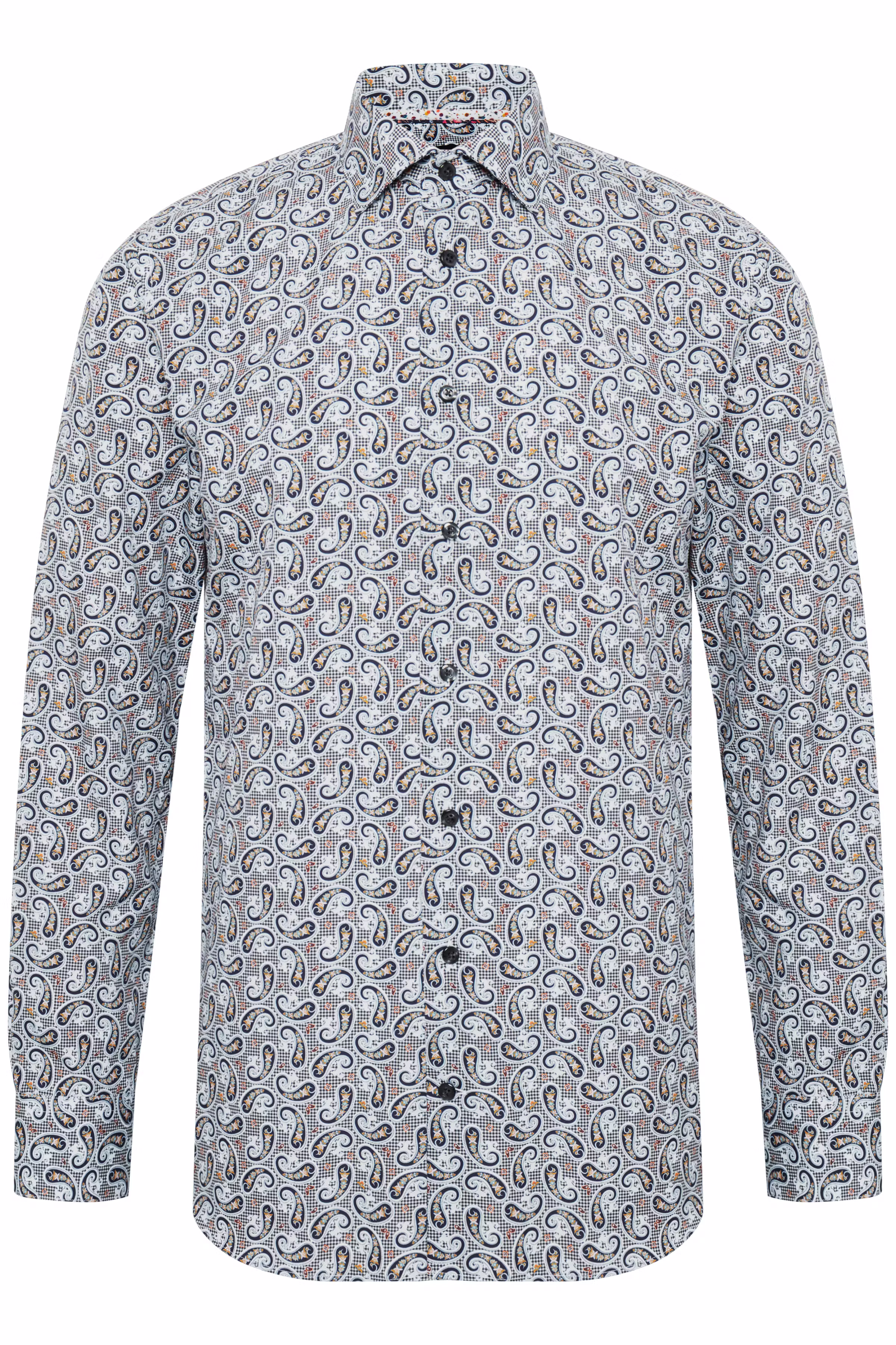 MAmarc N Shirt PACK FRONT 30204985-154030