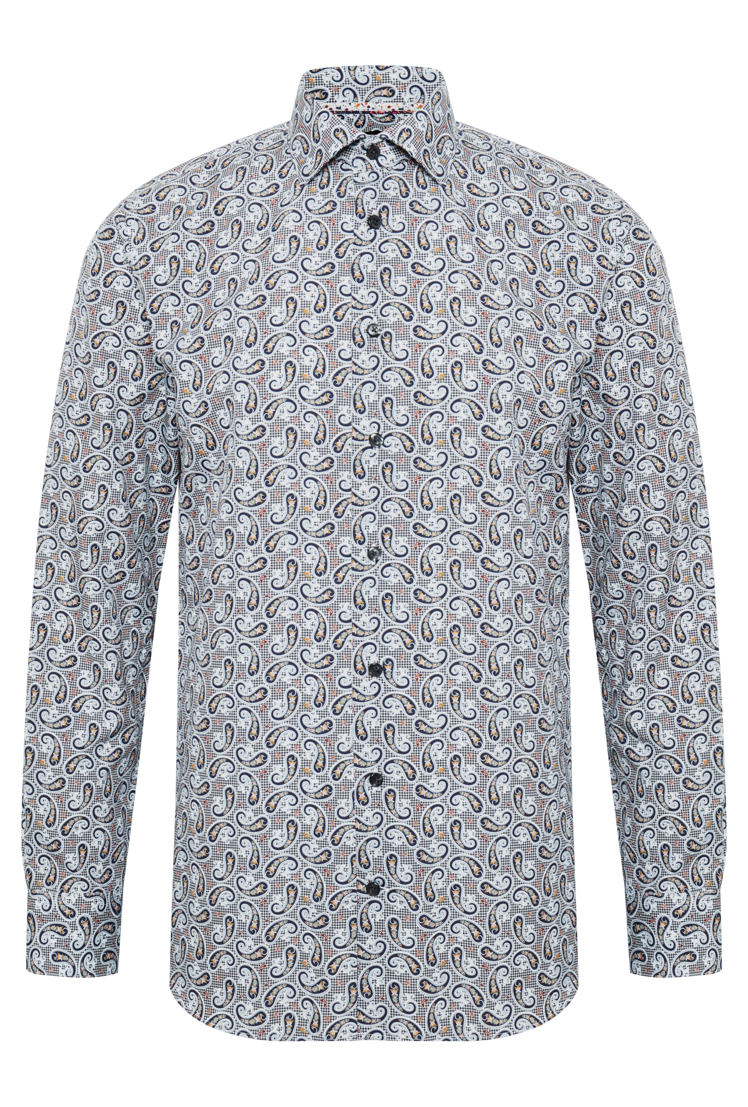 MAmarc N Shirt PACK FRONT 30204985-154030