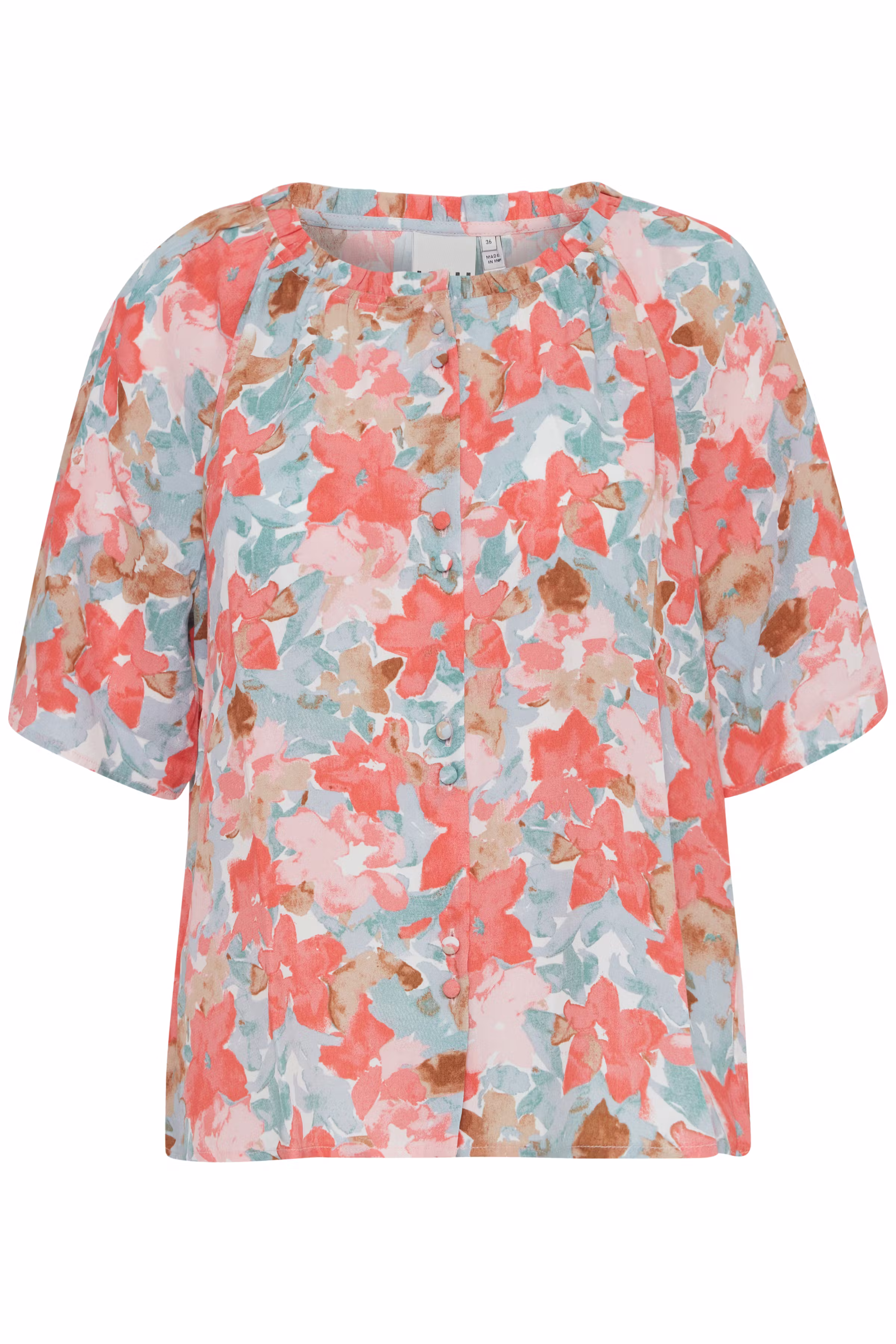 IHSANURA Shirt PACK FRONT 20121267-203102