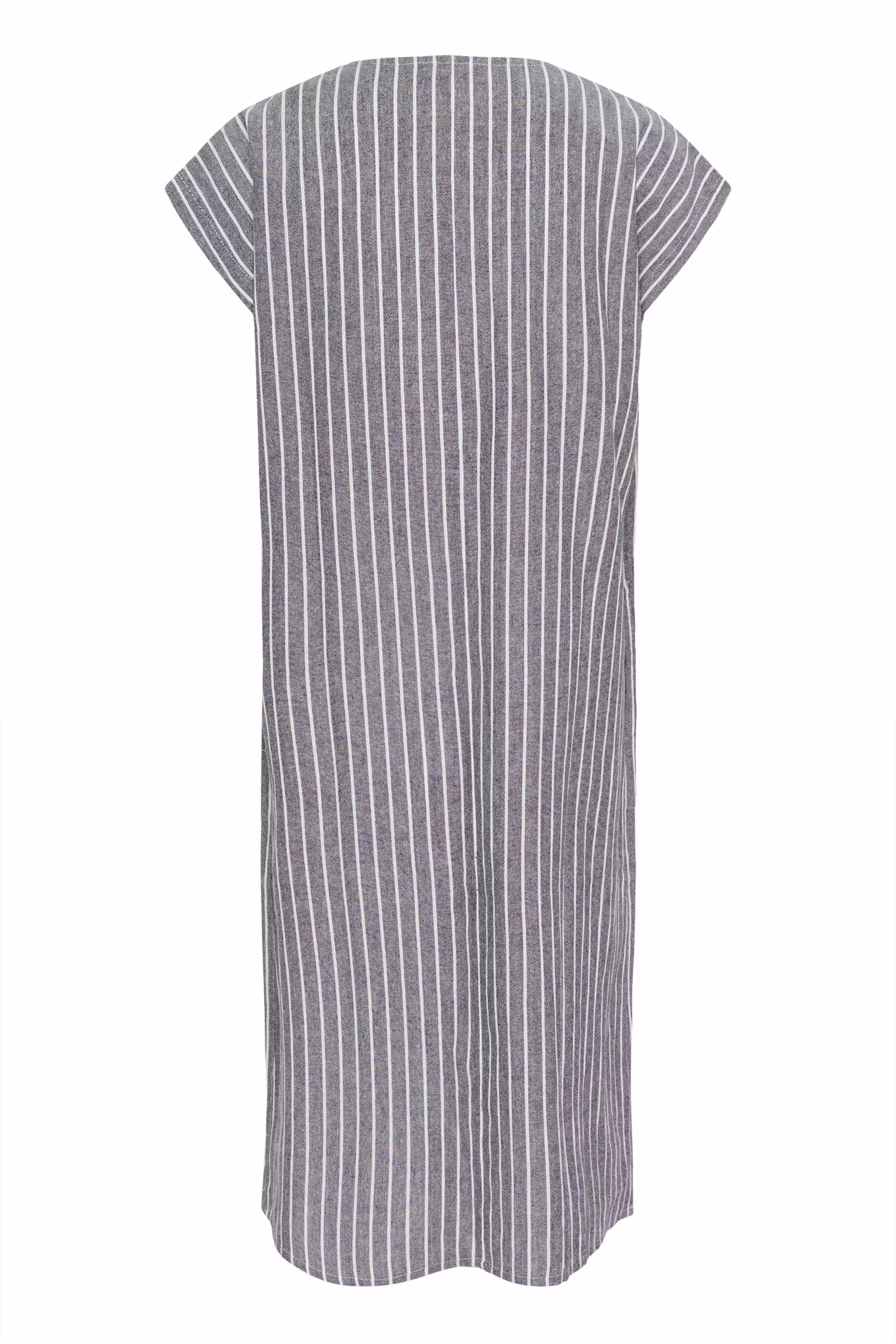 BPmalena Kleid PACK BACK 10590898-107818B