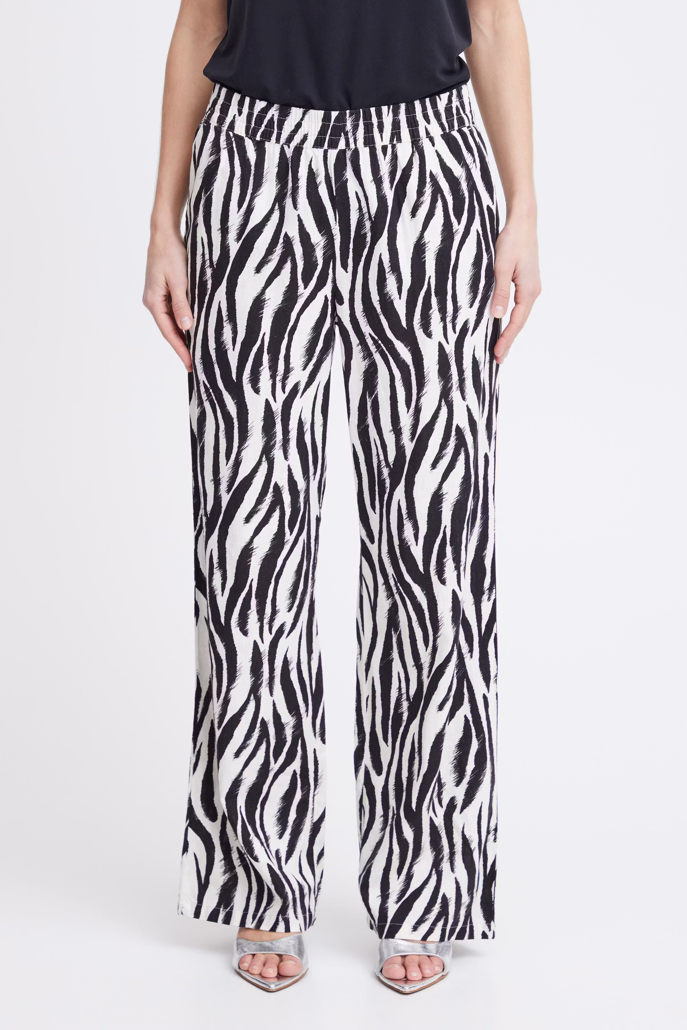 BYFALAKKA Hose LOOKBOOK FRONT 20814563-202912