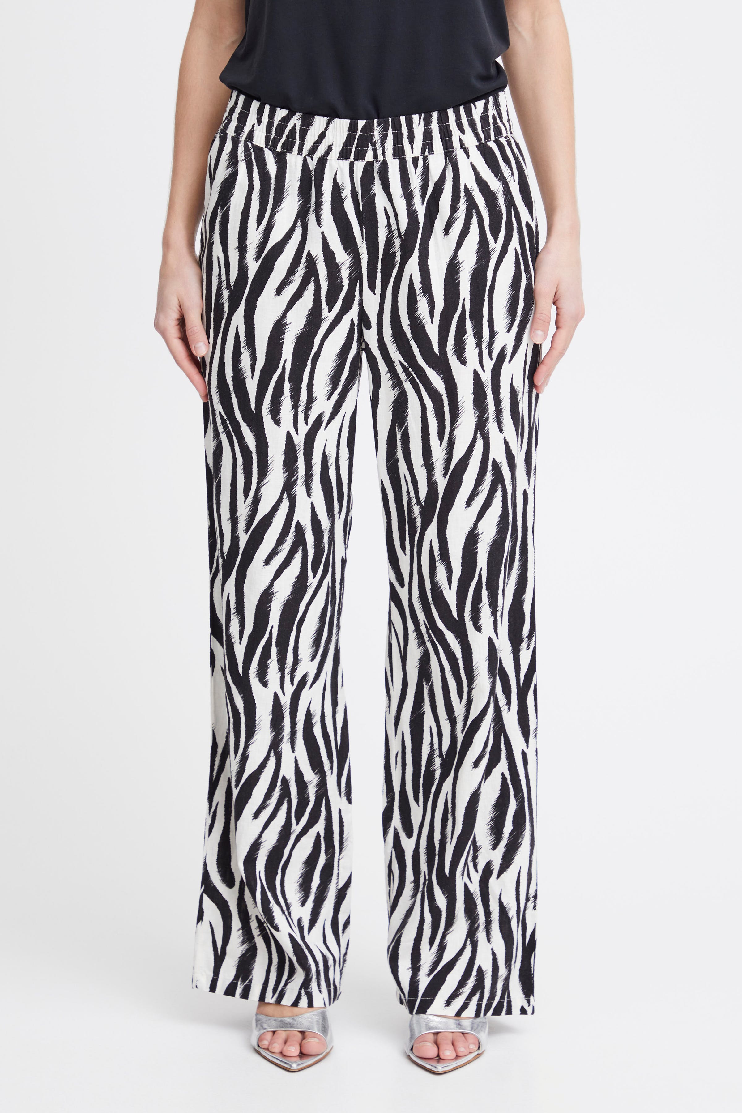 BYFALAKKA Broek LOOKBOOK FRONT 20814563-202912