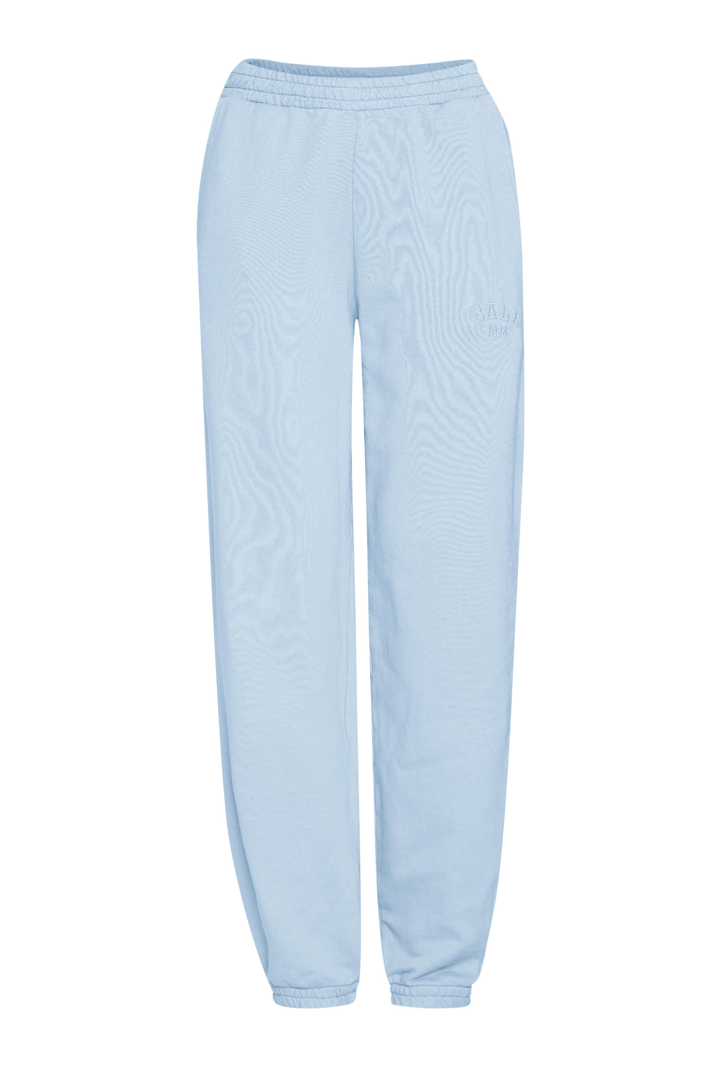 BAJOHNSON Trousers PACK FRONT 50405011-144214