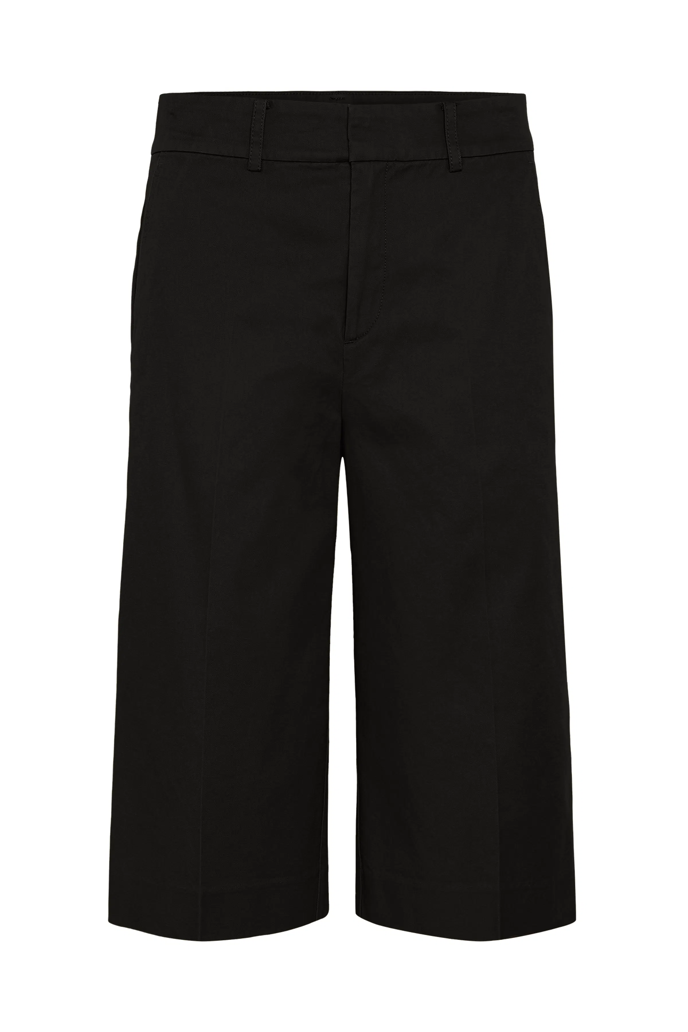 DIAZIW Culotte Bukser / Shorts PACK FRONT 30112320-191109