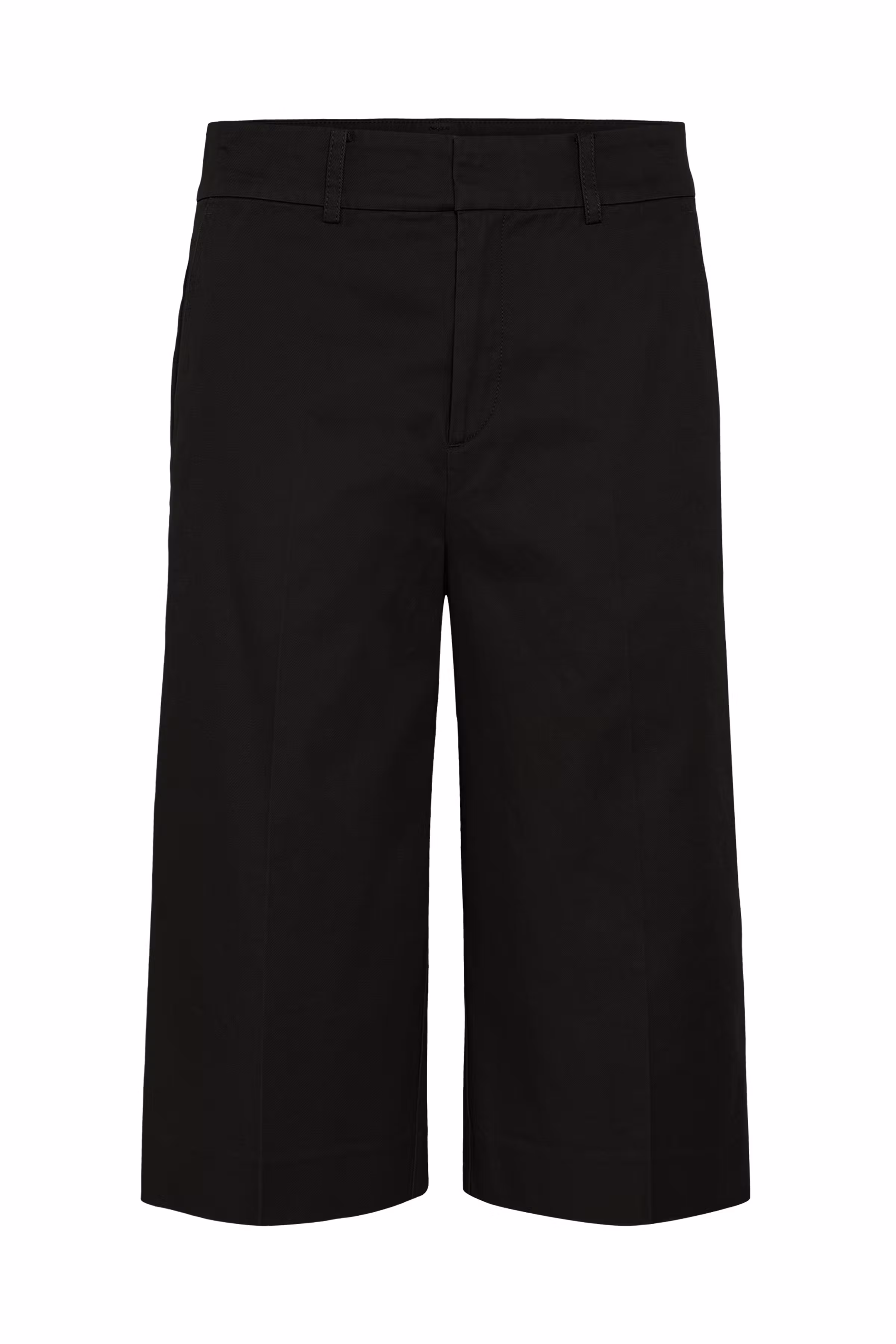 DIAZIW Culotte Bukser / Shorts PACK FRONT 30112320-194008