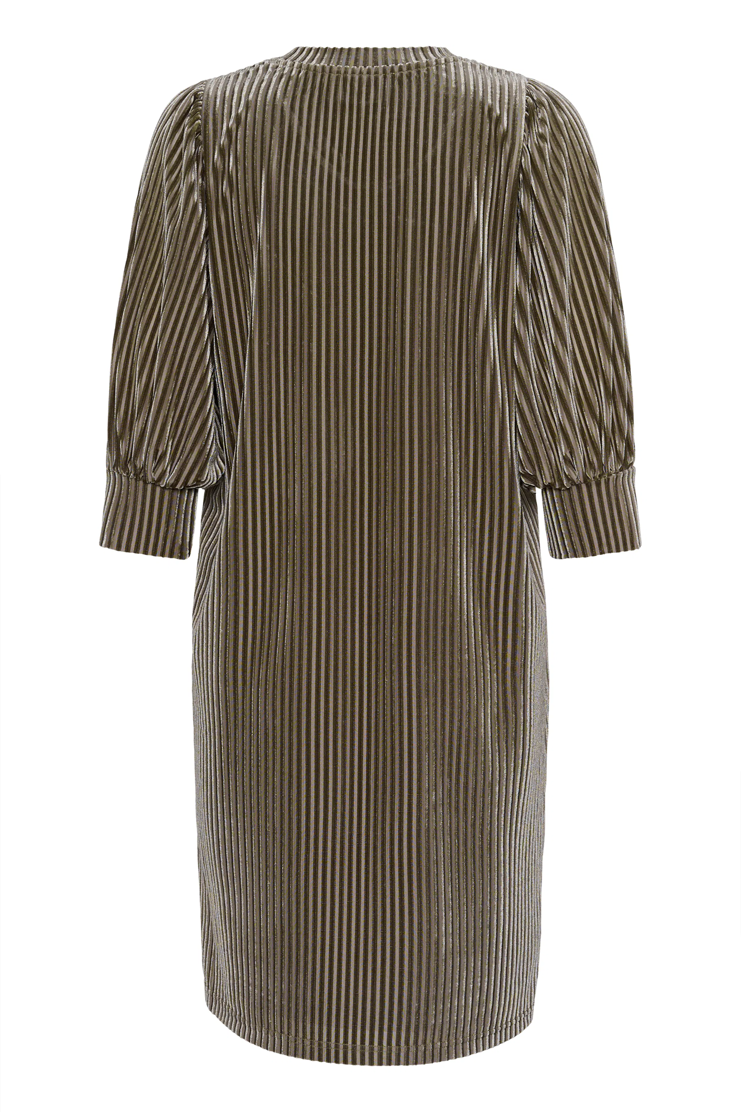 KAcaca Dress PACK BACK 10509795-190808