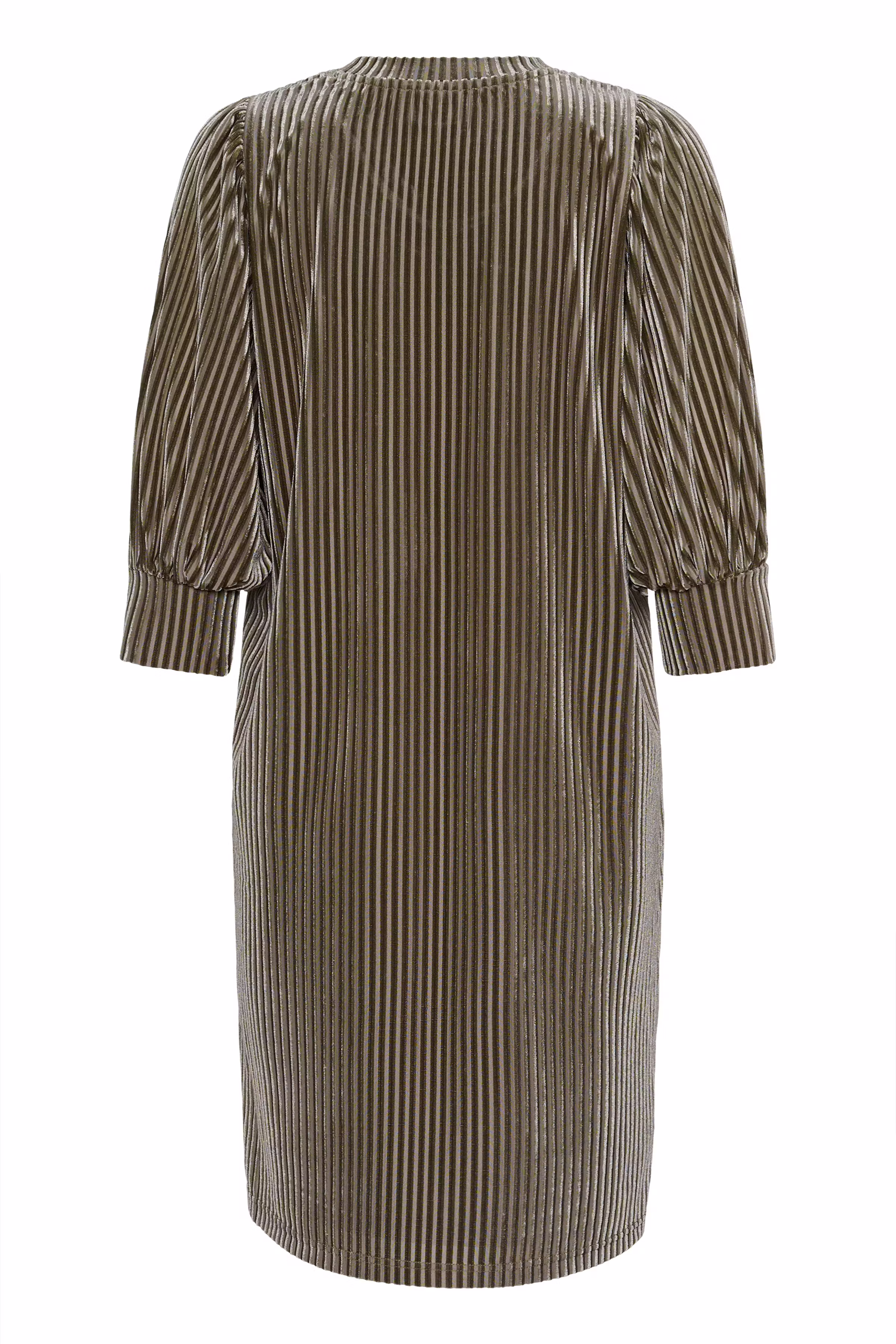 KAcaca Kleid PACK BACK 10509795-190808