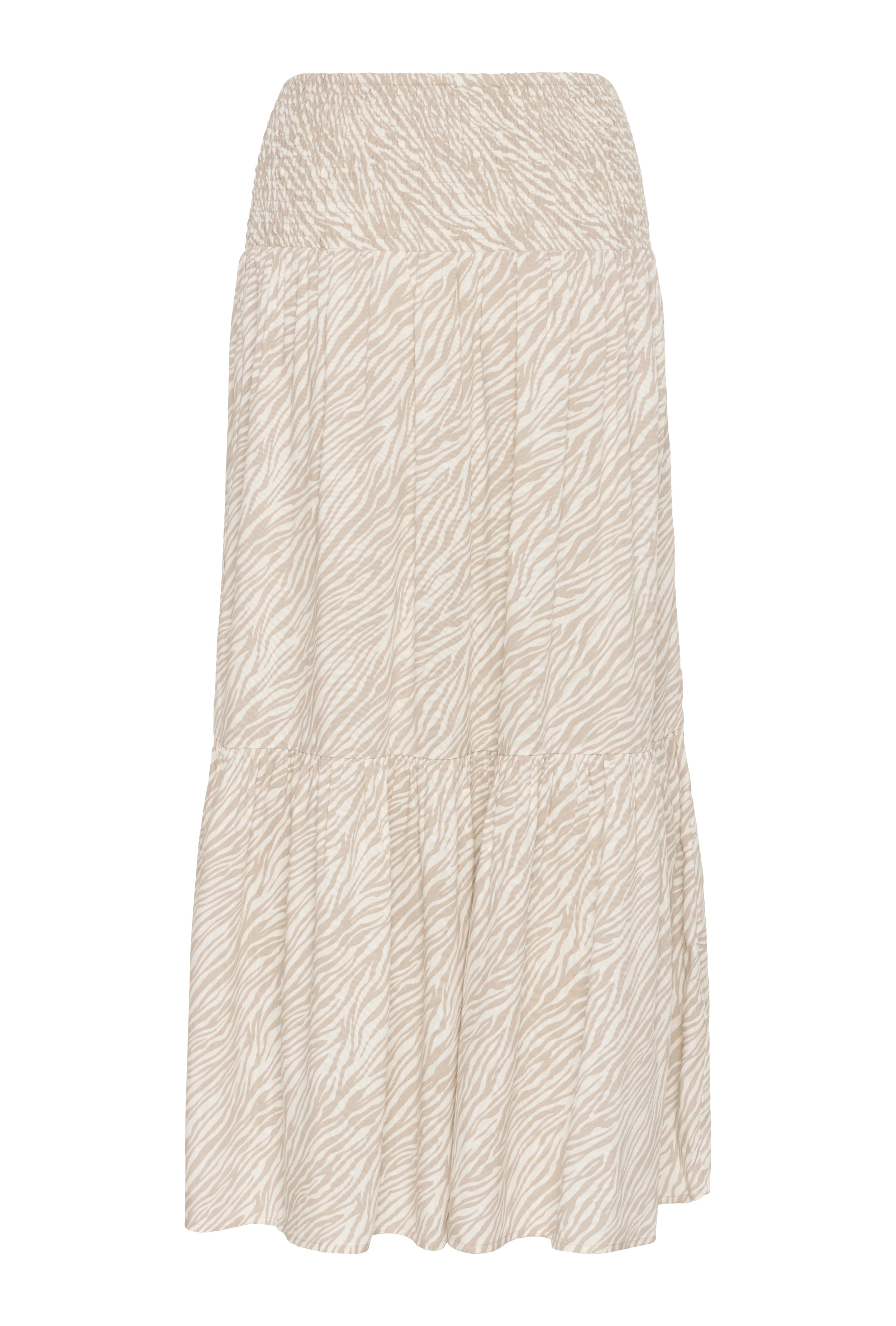 KAmaxi Rok PACK BACK 10508816-108552