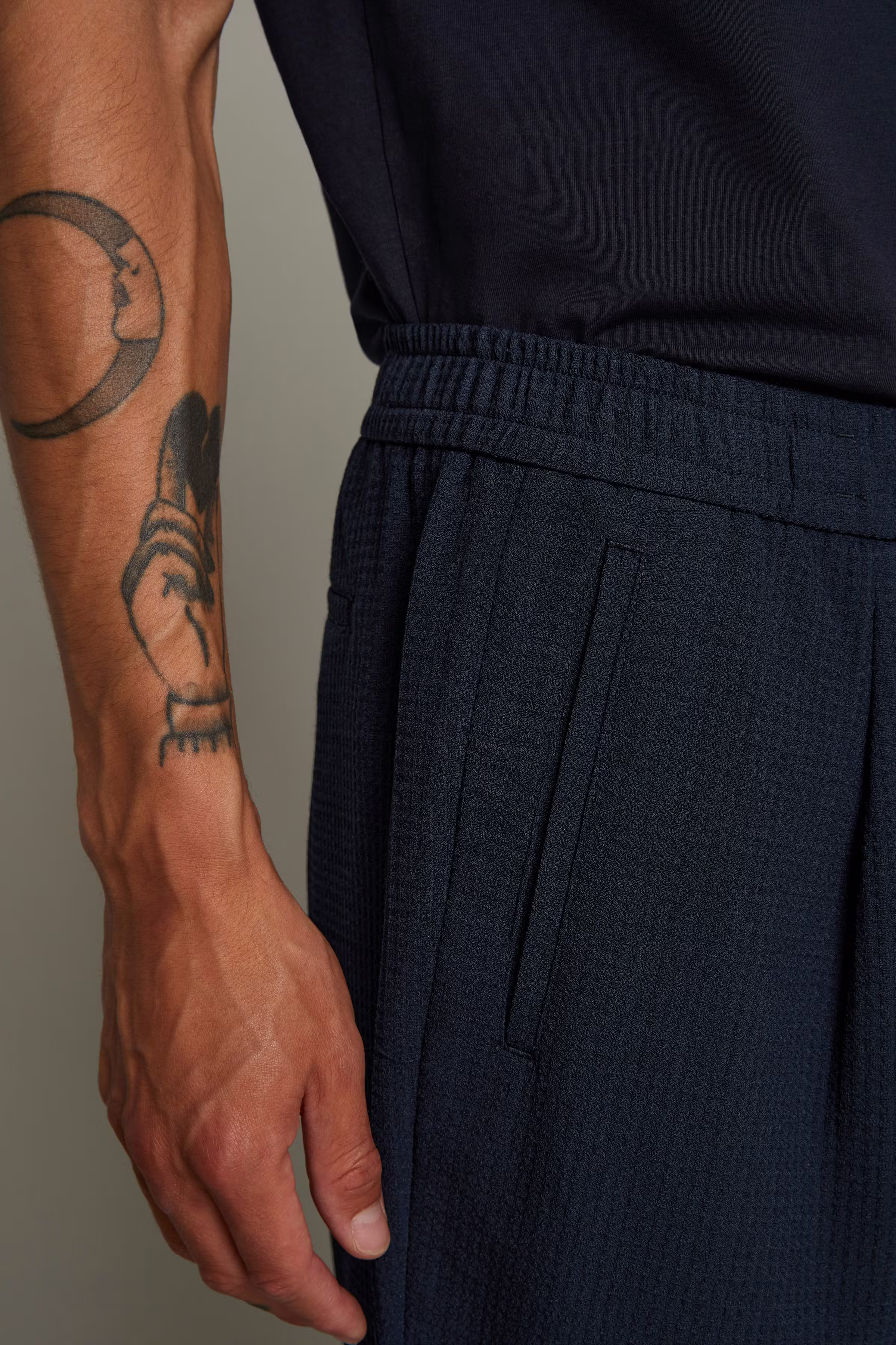 MAnathan Broek LOOKBOOK DETAIL 30206305-194011