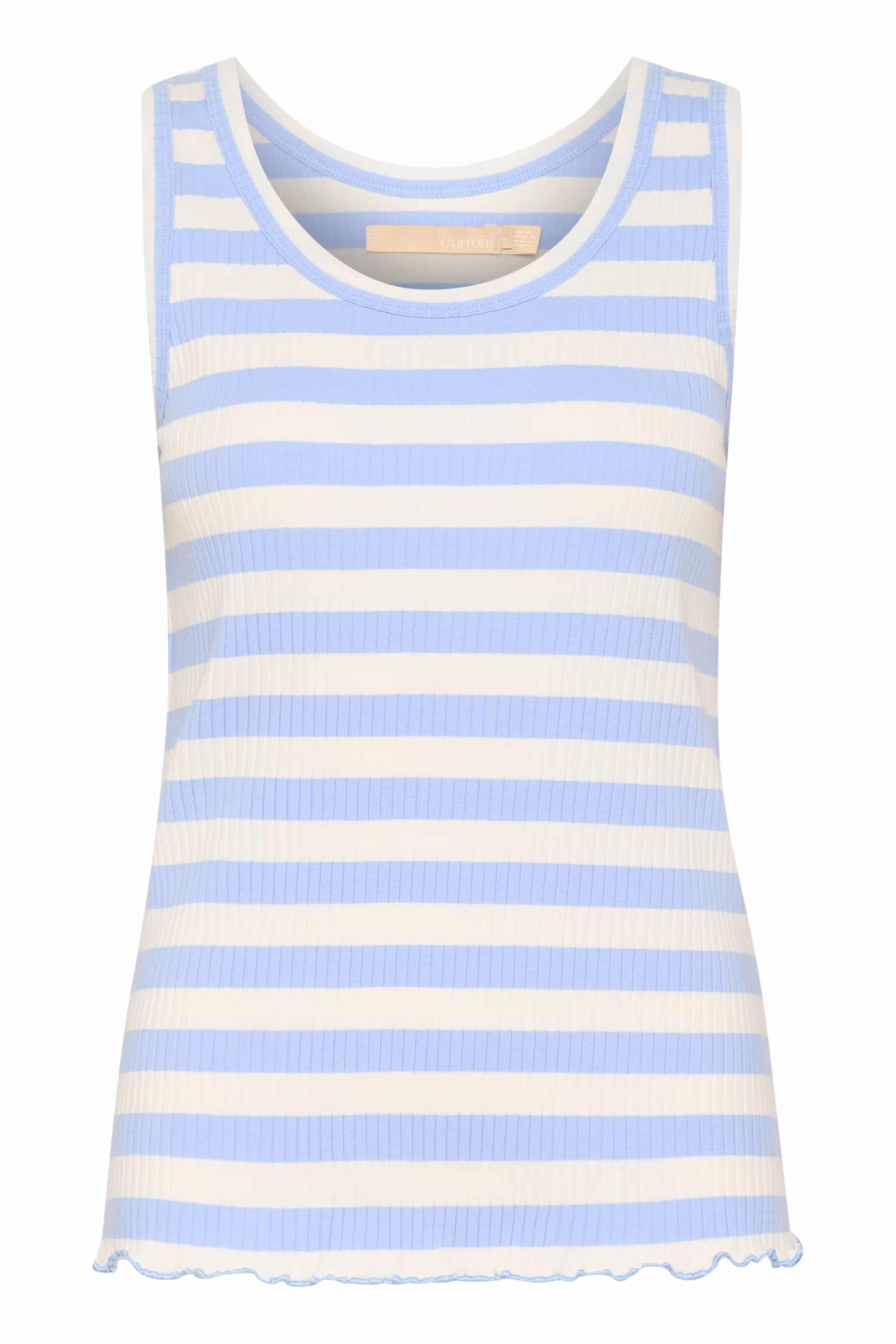 CUfiji T-shirt PACK FRONT 50111857-107673