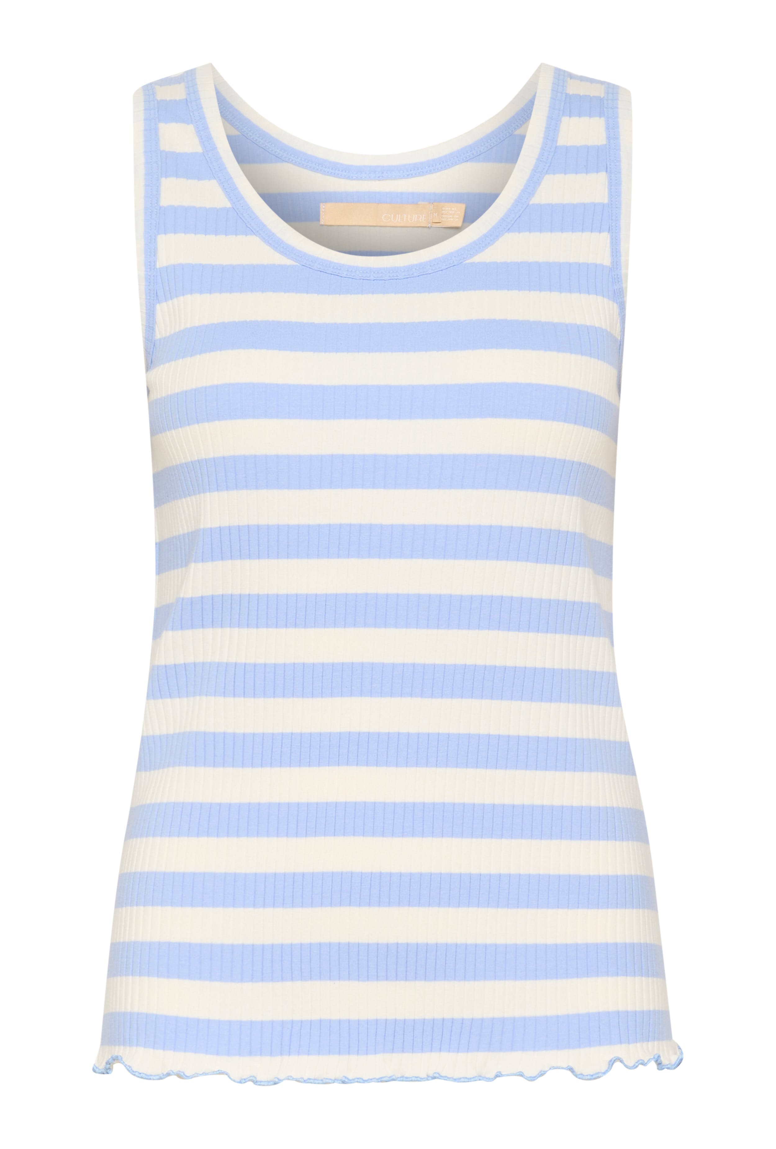 CUfiji T-shirt PACK FRONT 50111857-107673