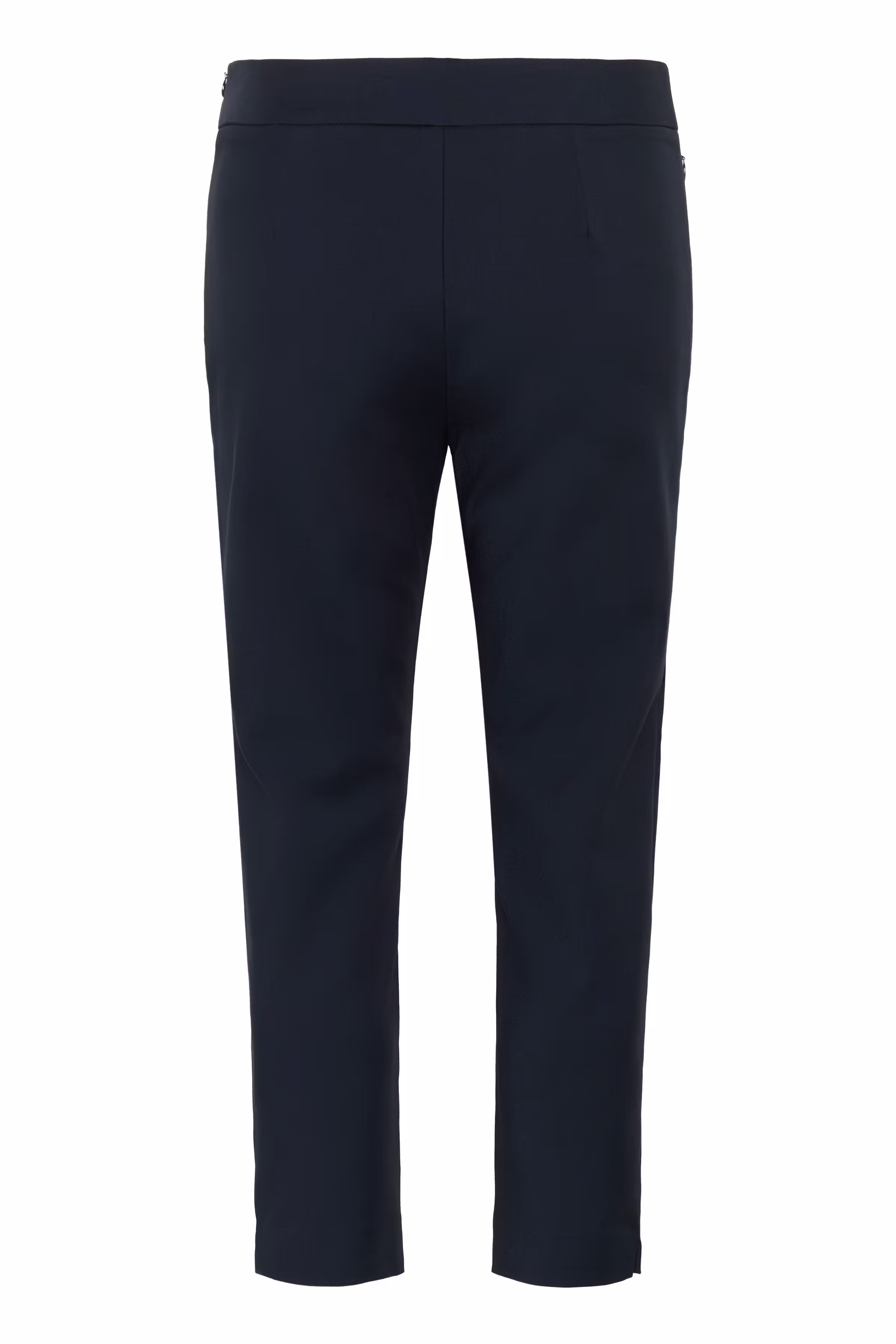 NylaPW Trousers PACK BACK 30309761-194013