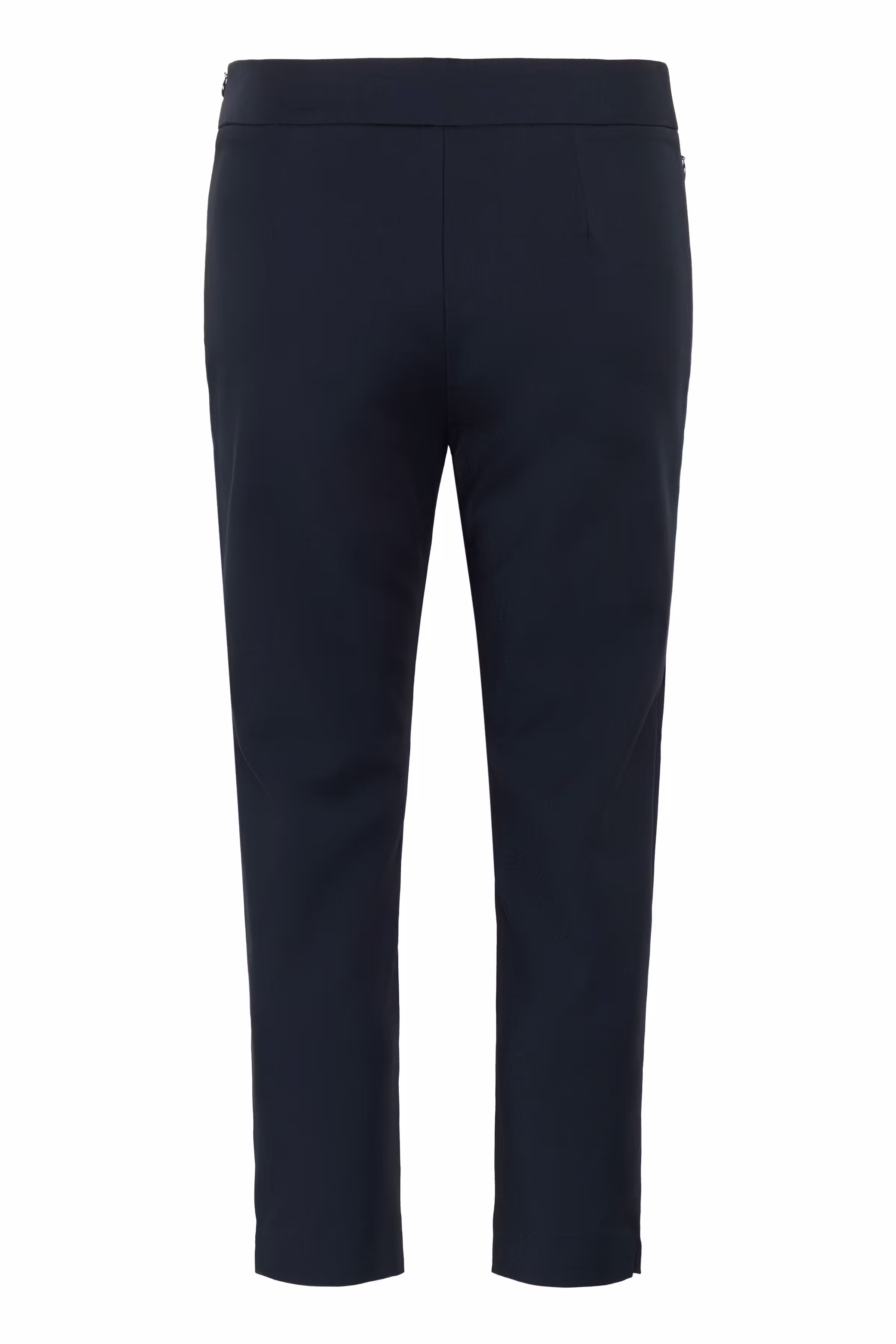 NylaPW Trousers PACK BACK 30309761-194013