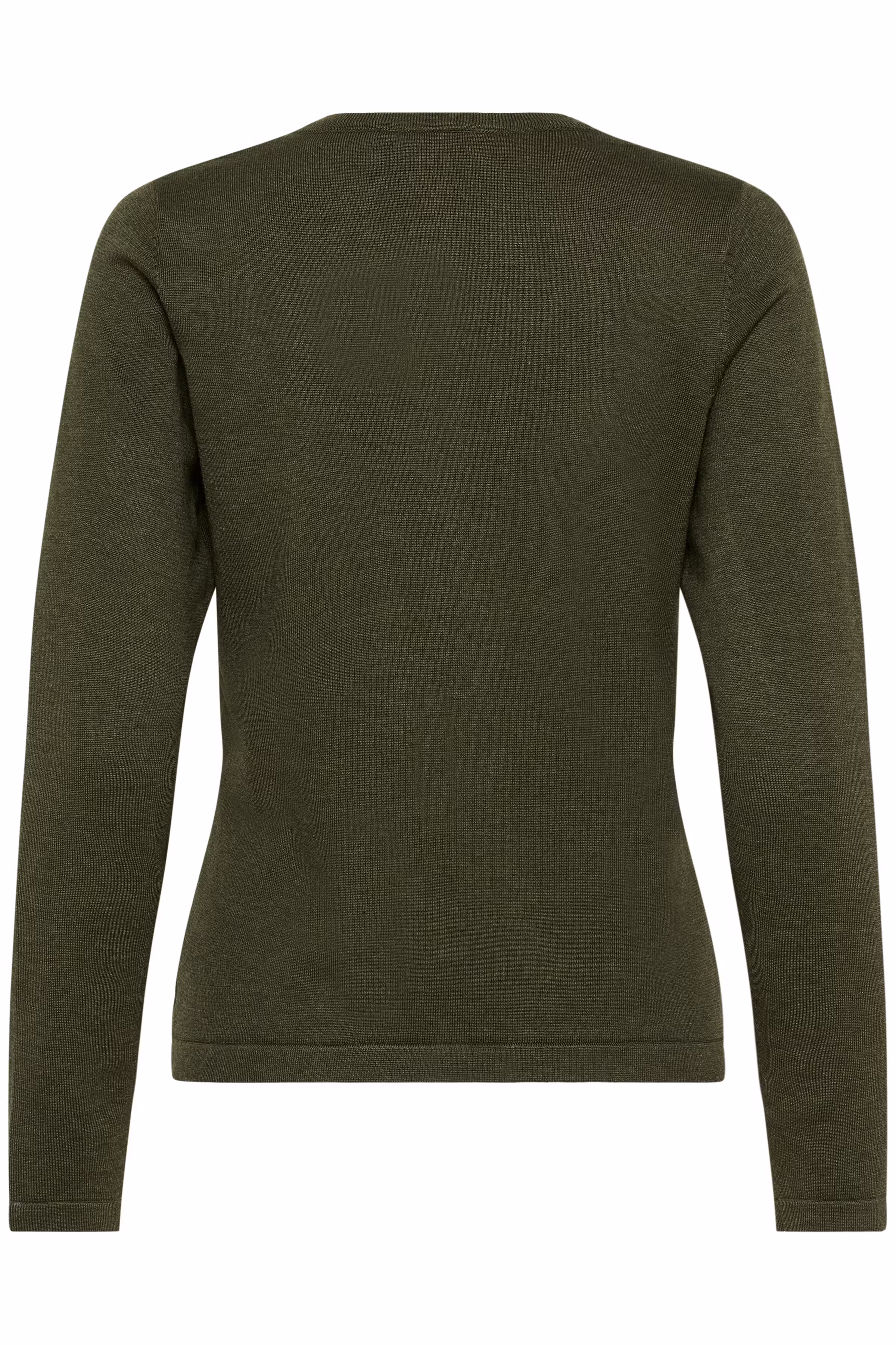 A8661, Vest PACK BACK 30500005-1905151