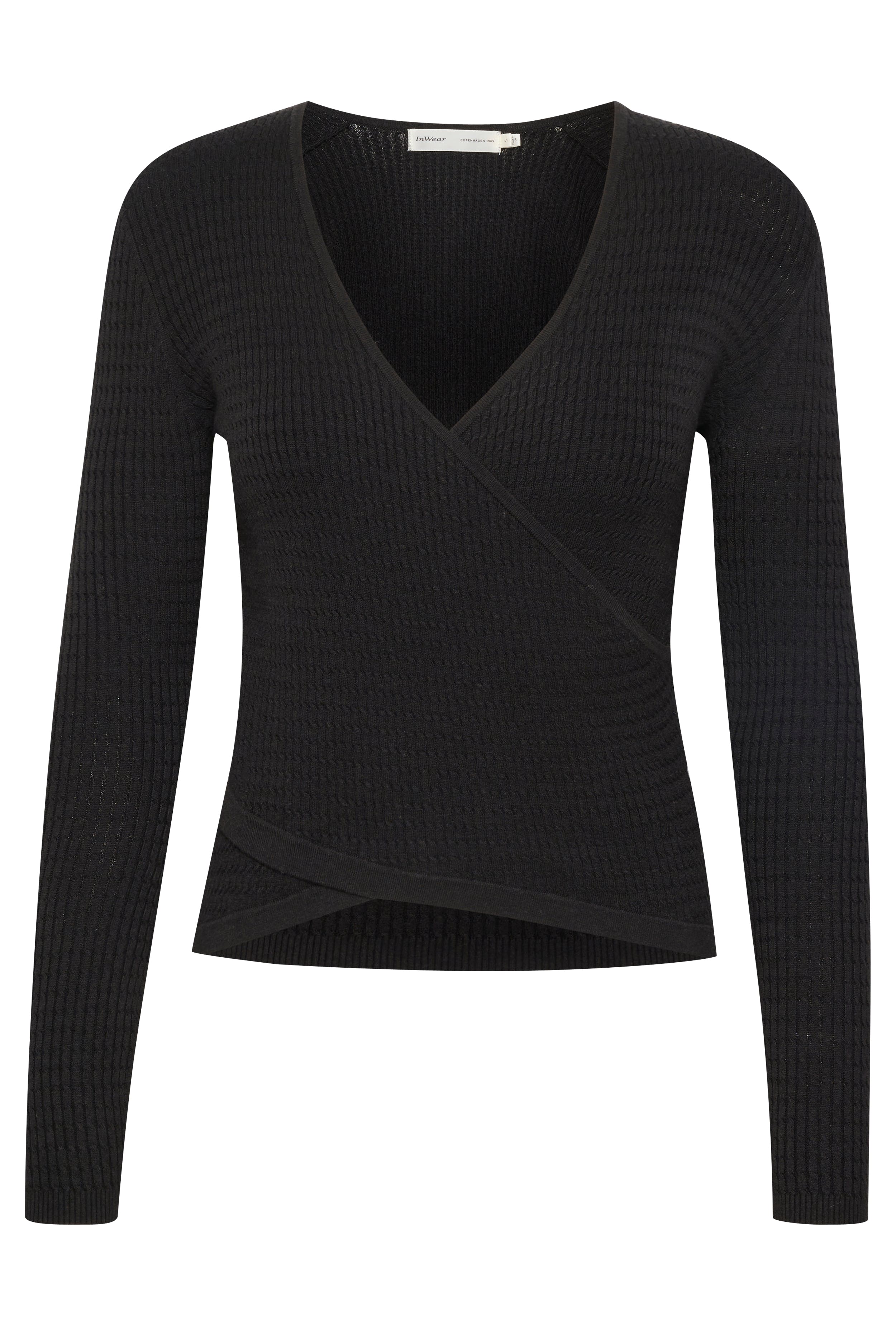 ImimiIW Pullover PACK FRONT 30108486-194008