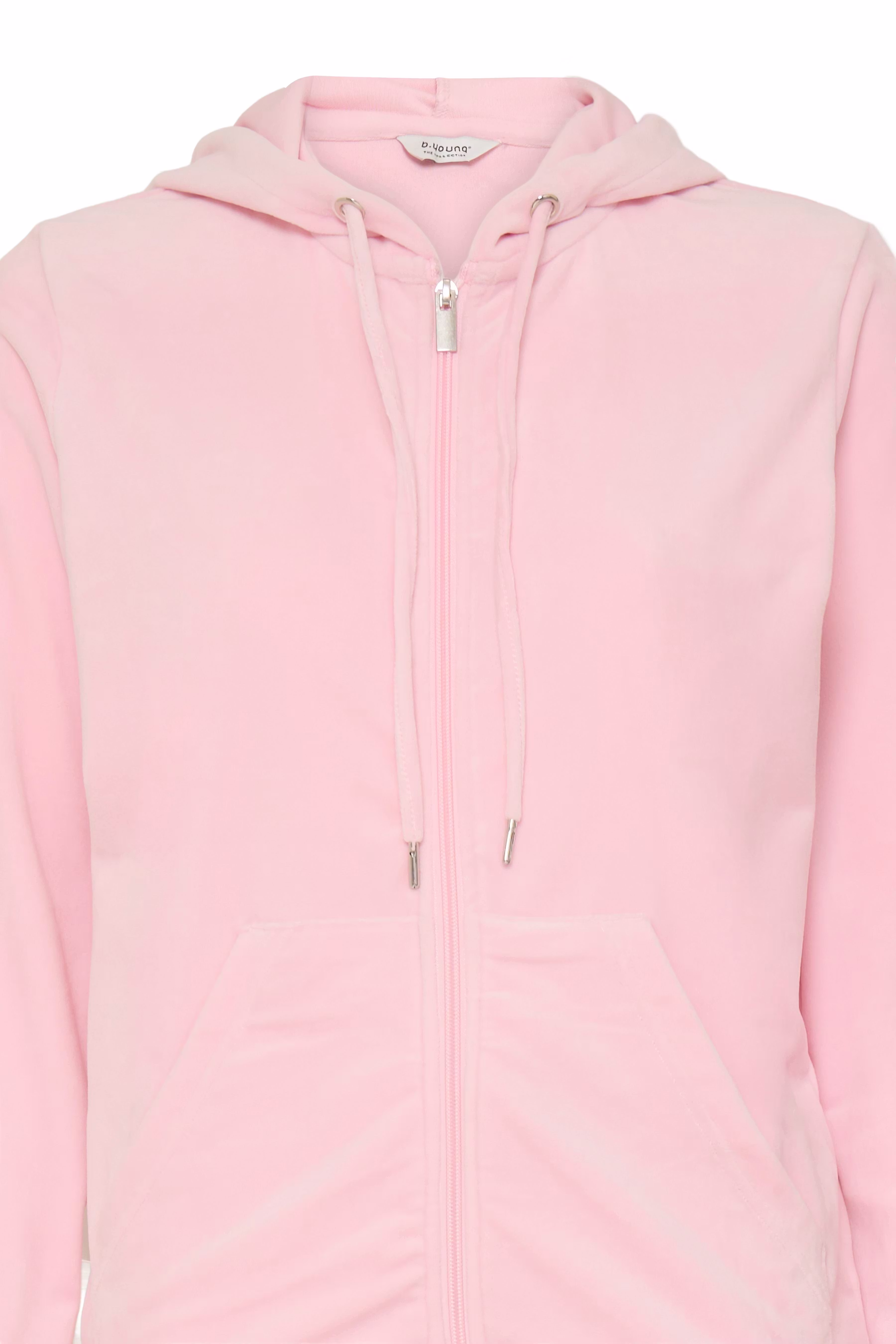 BYSTILLA Veloursett PACK DETAIL 20816019-132804