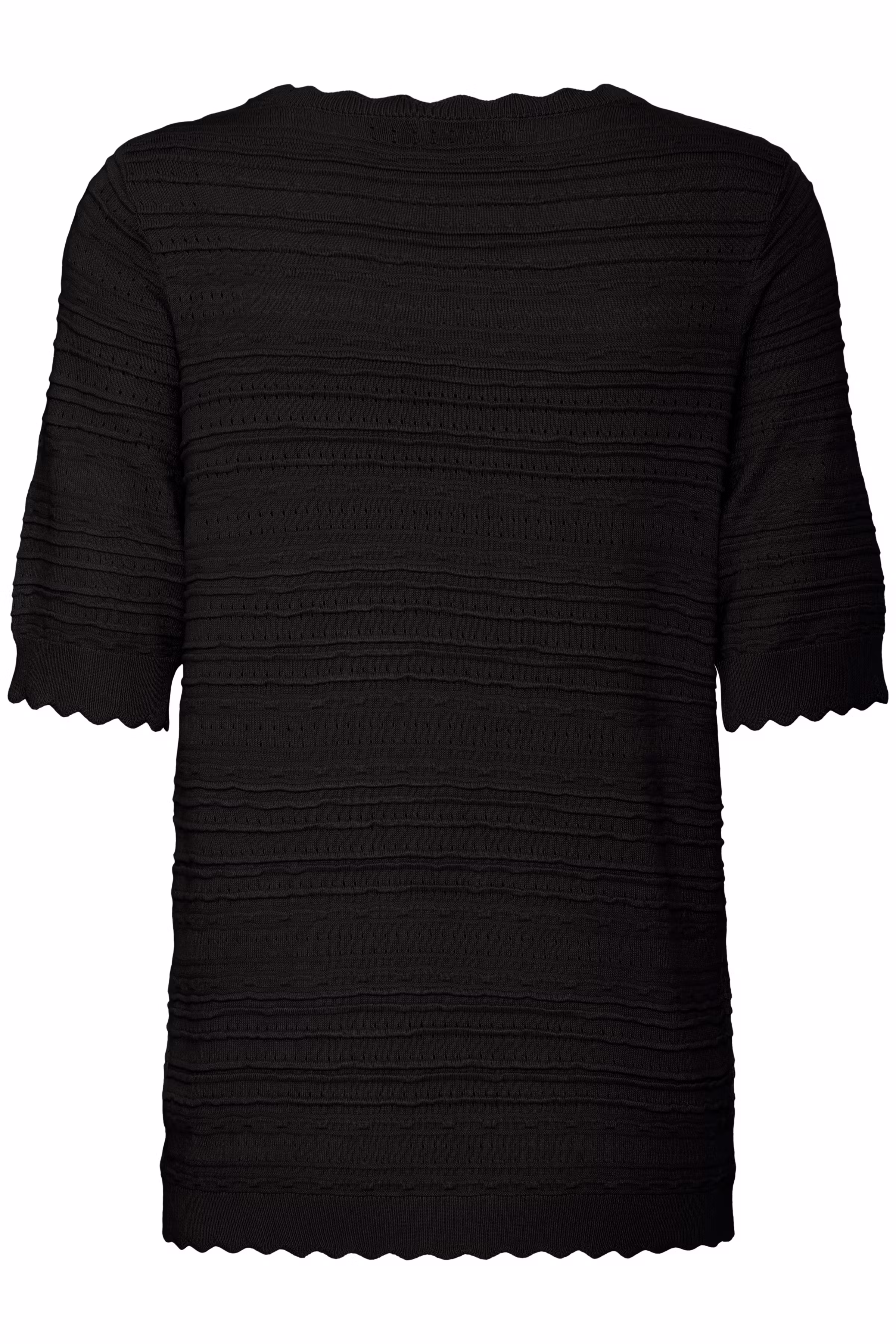 FRLORA Pullover PACK BACK 20615503-200113
