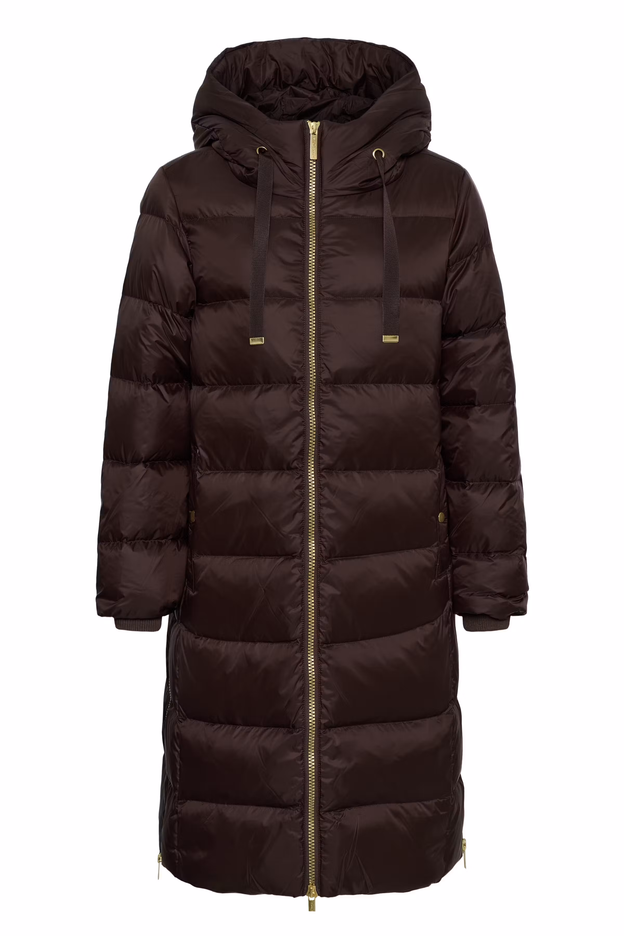 SamandasPW Frakke PACK FRONT 30311119-191106