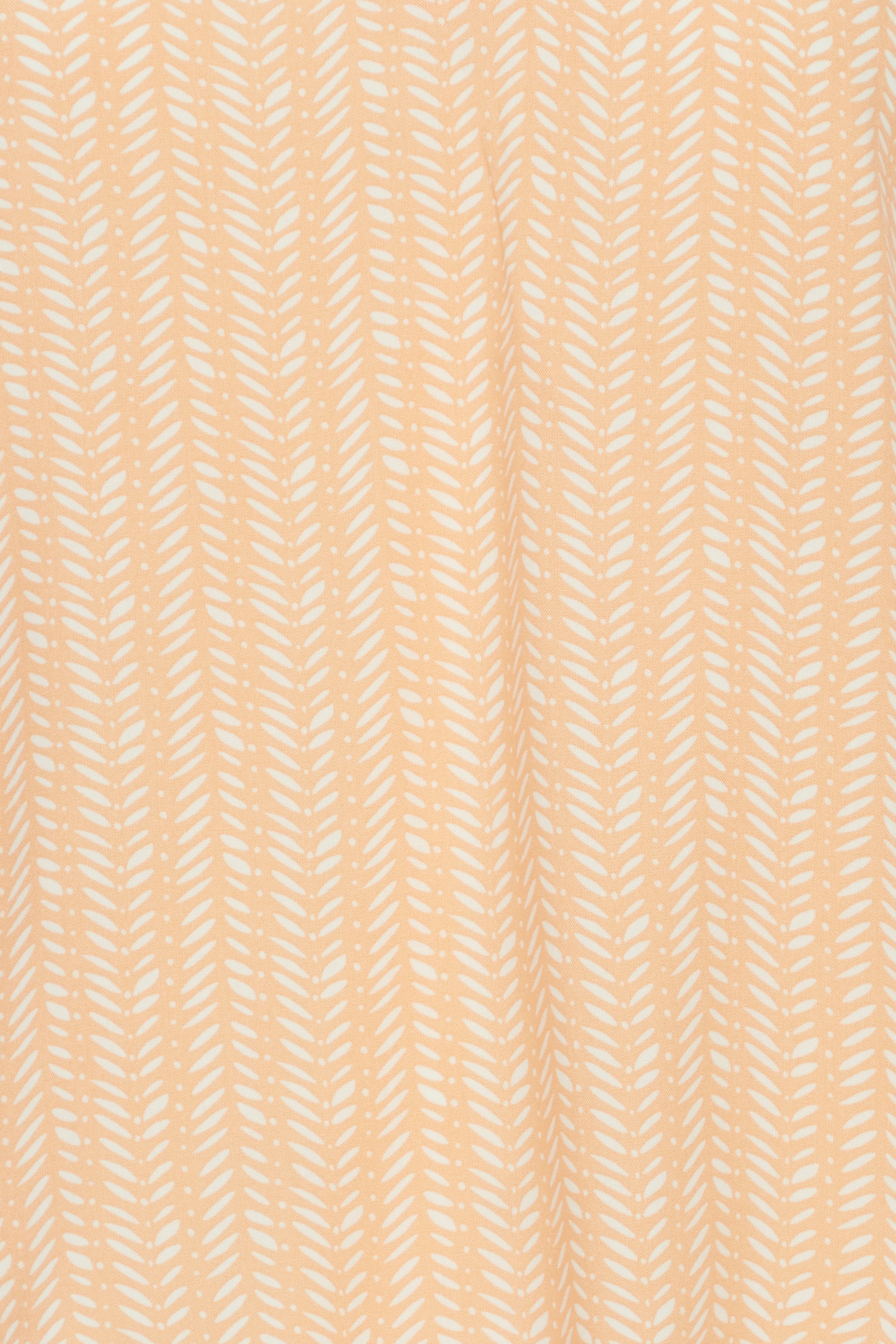 FRMERLE Bluse PACK DETAIL 20613486-203238