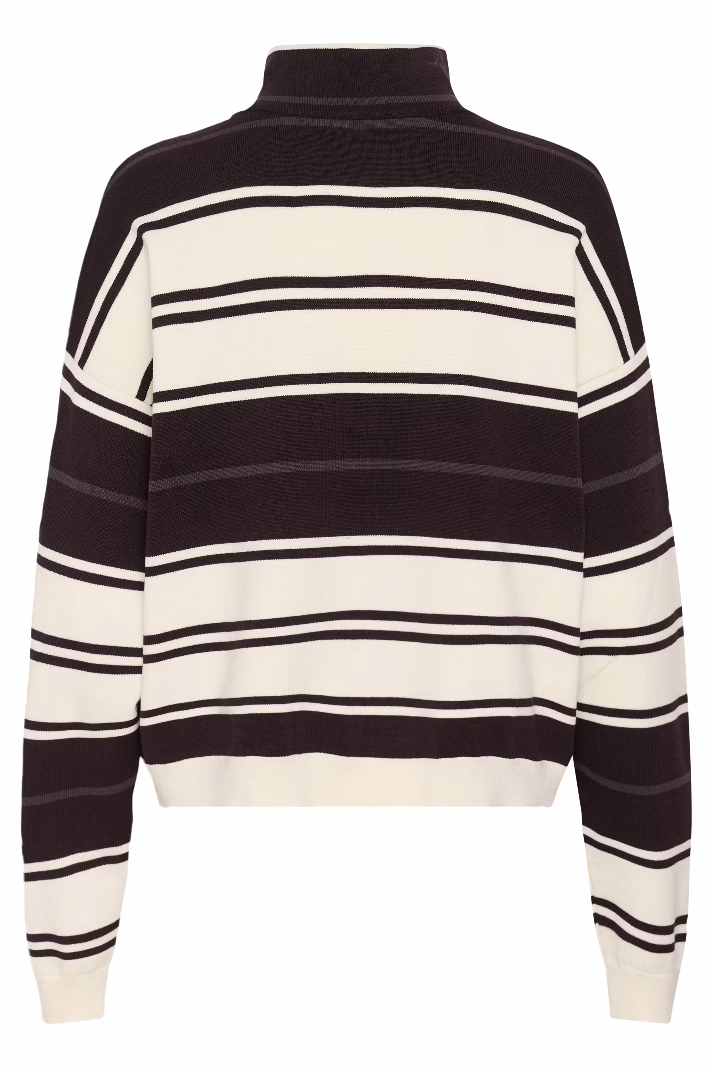 GZthalio Pullover PACK BACK 10911738-1000422