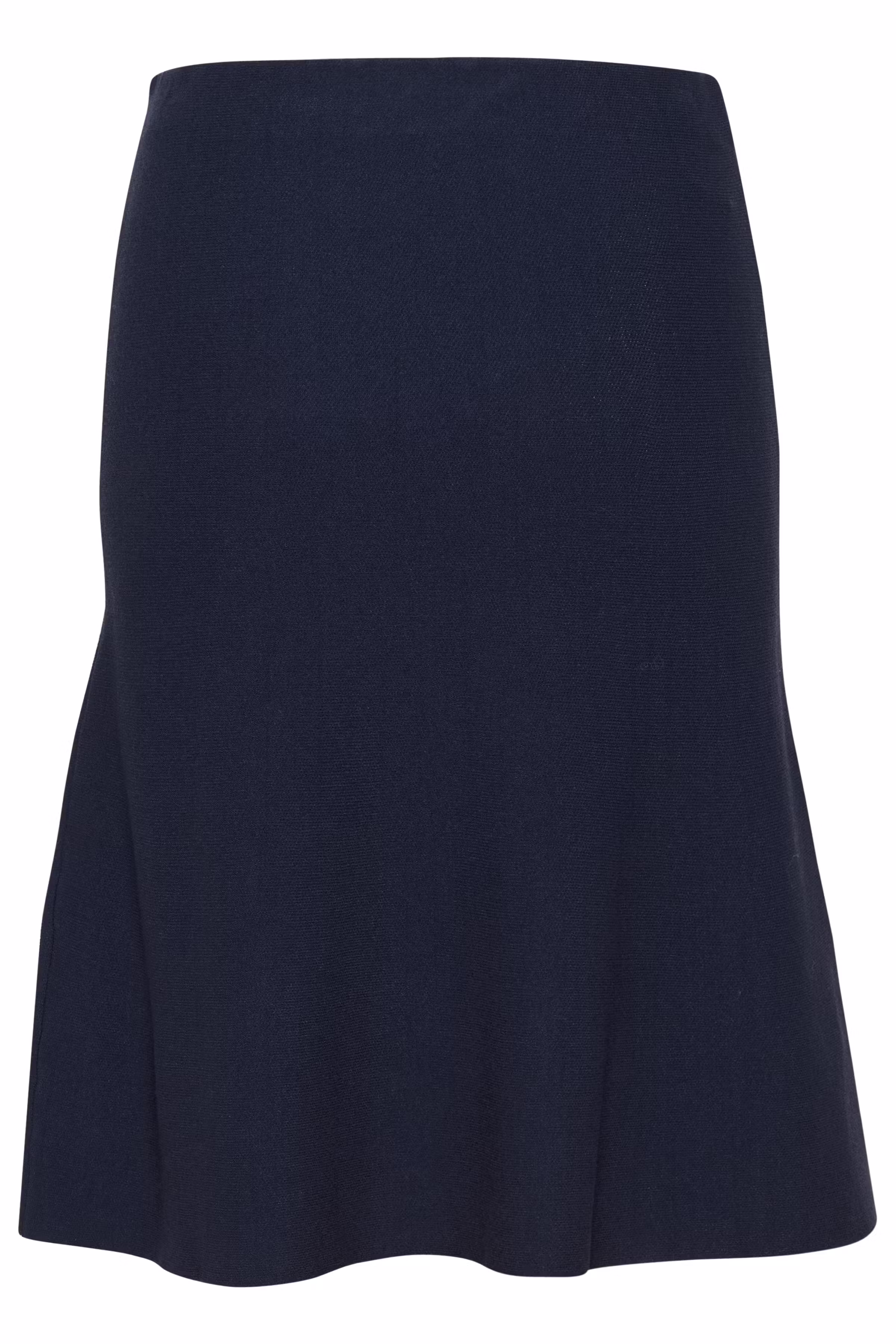 SLIndianna Skirt PACK BACK 30407403-193924