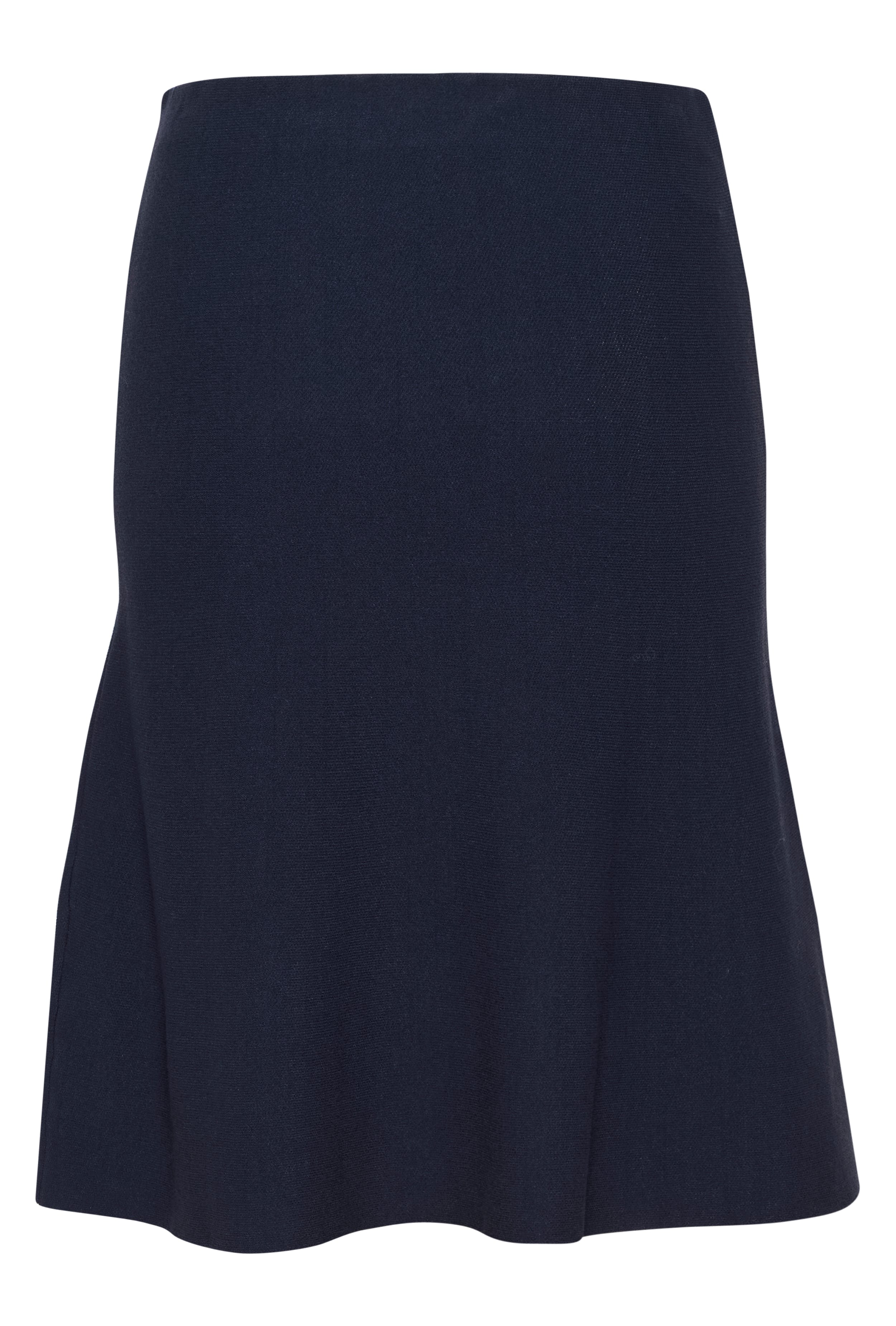 SLIndianna Skirt PACK BACK 30407403-193924