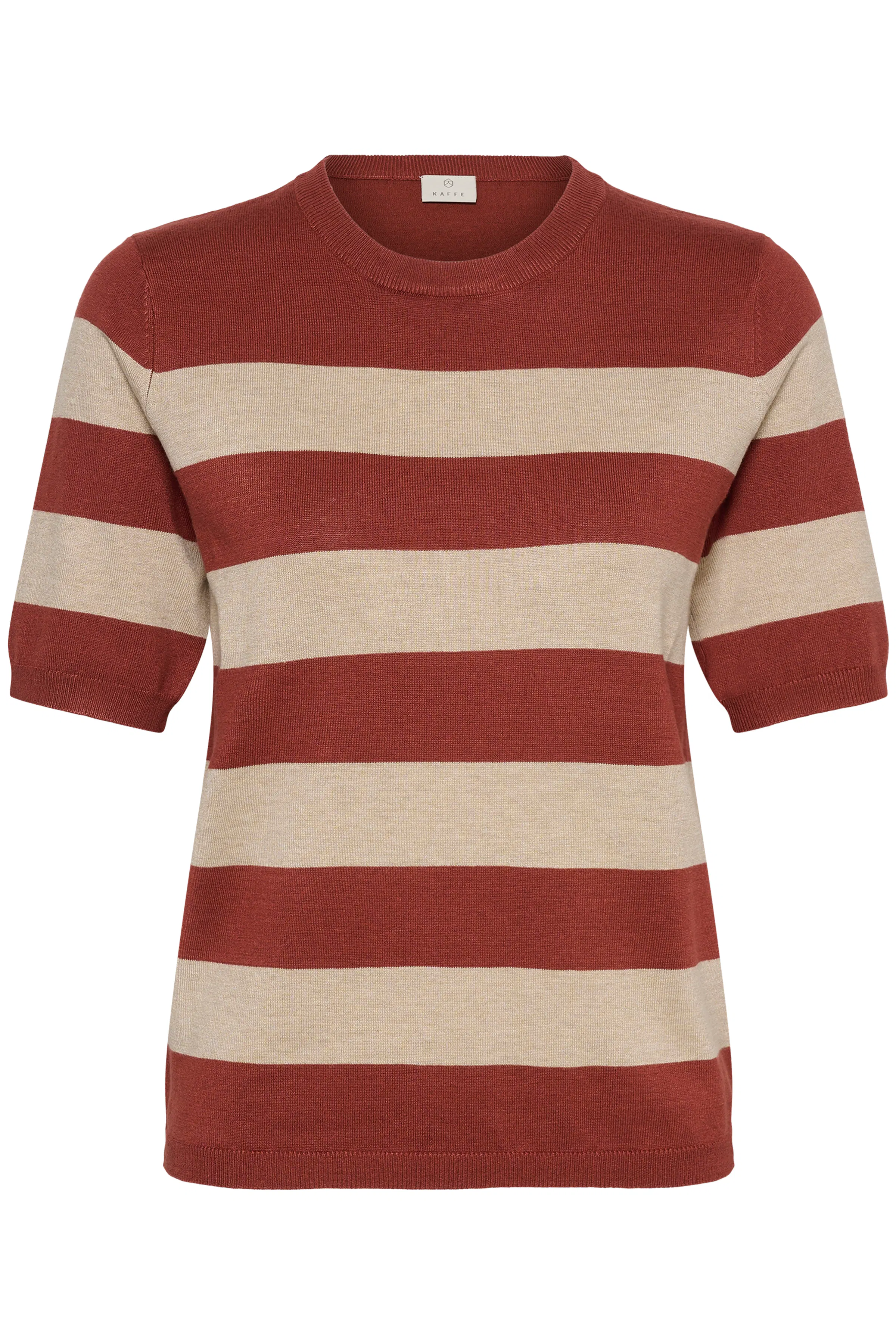 KAlizza Pullover PACK FRONT 10508410-109912