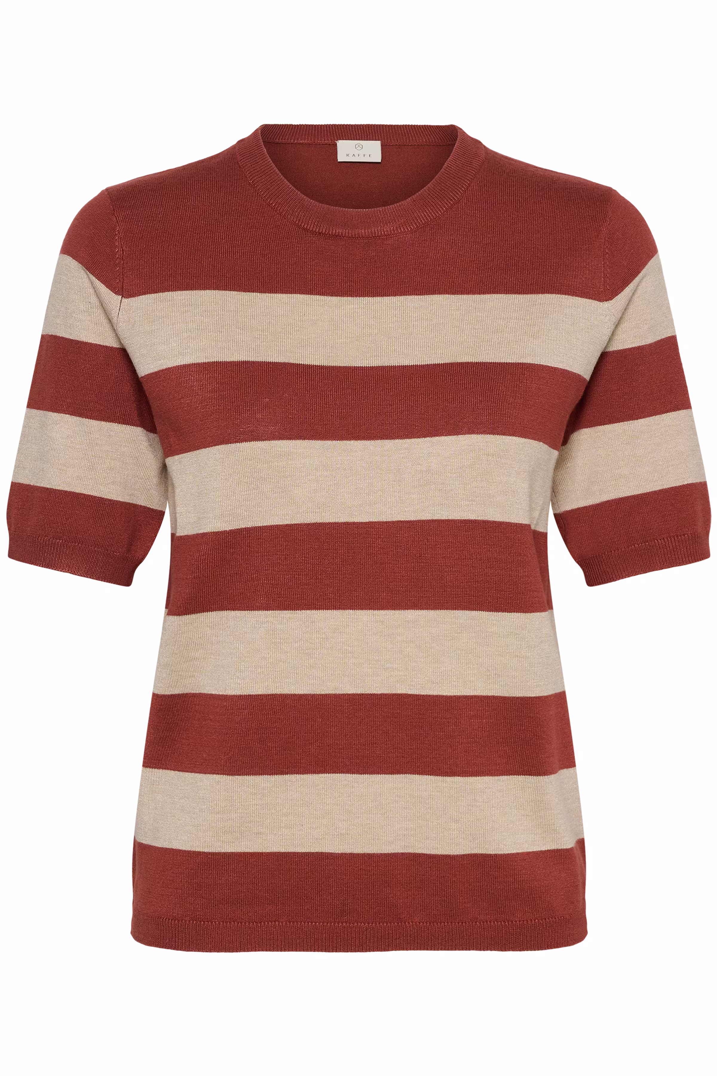 KAlizza Pullover PACK FRONT 10508410-109780