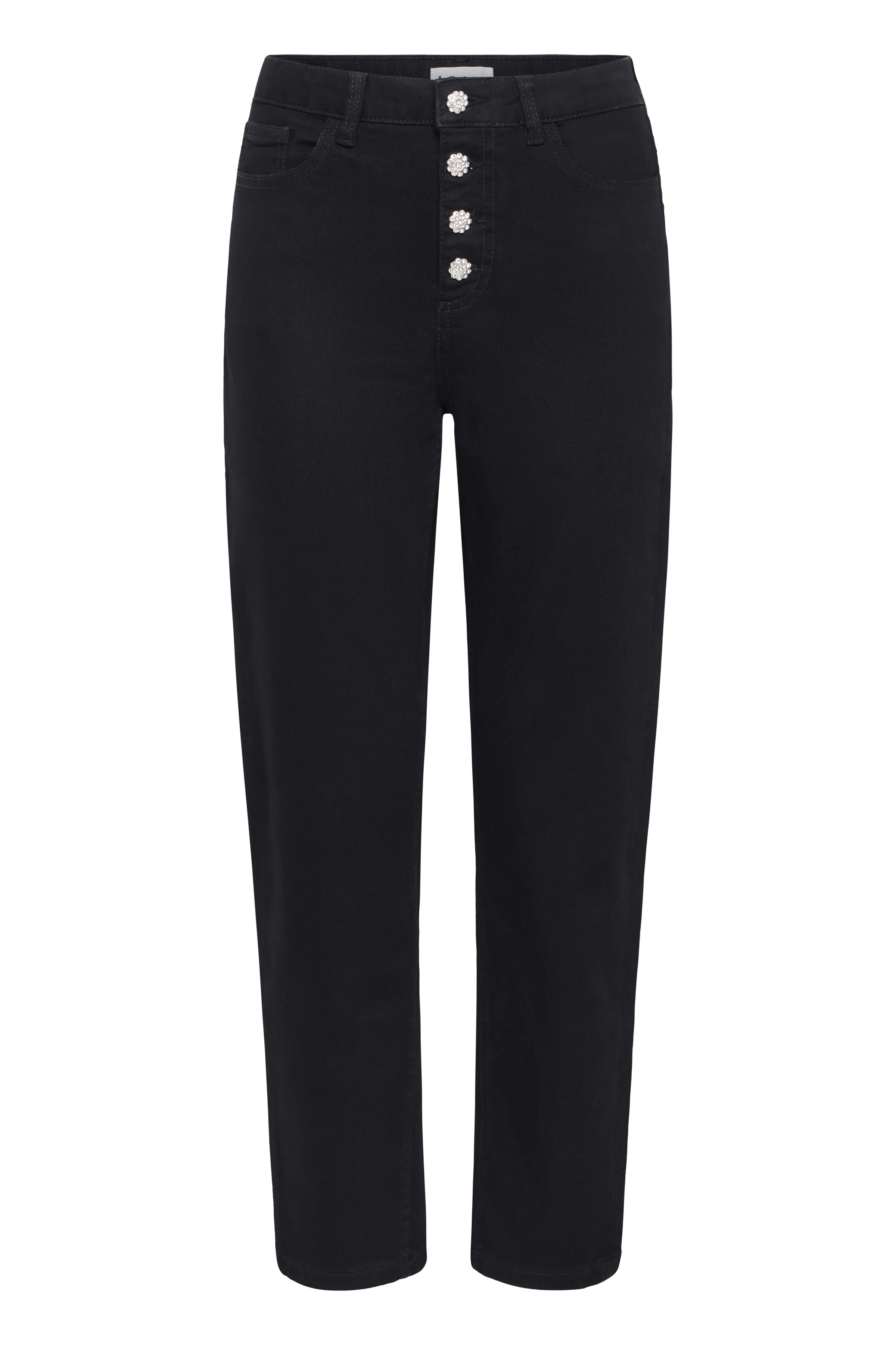 IHTWIGGY Jeans PACK FRONT 20127106-200341