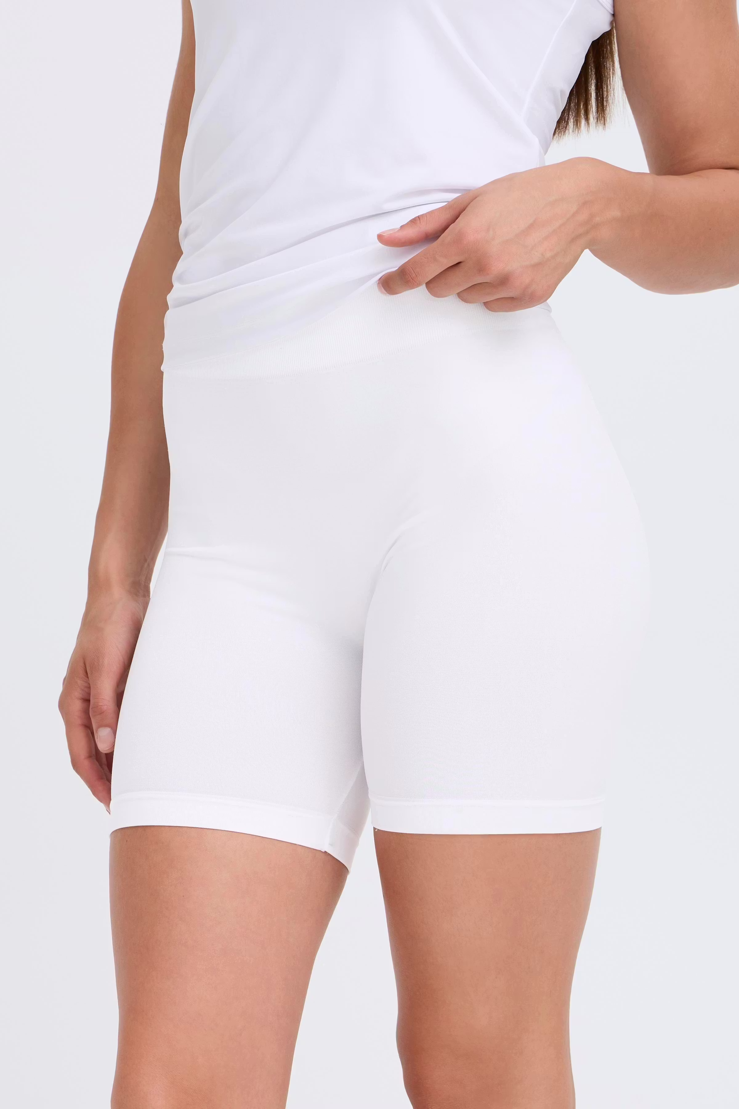 BYBRIX Shorts LOOKBOOK DETAIL 20807917-80100