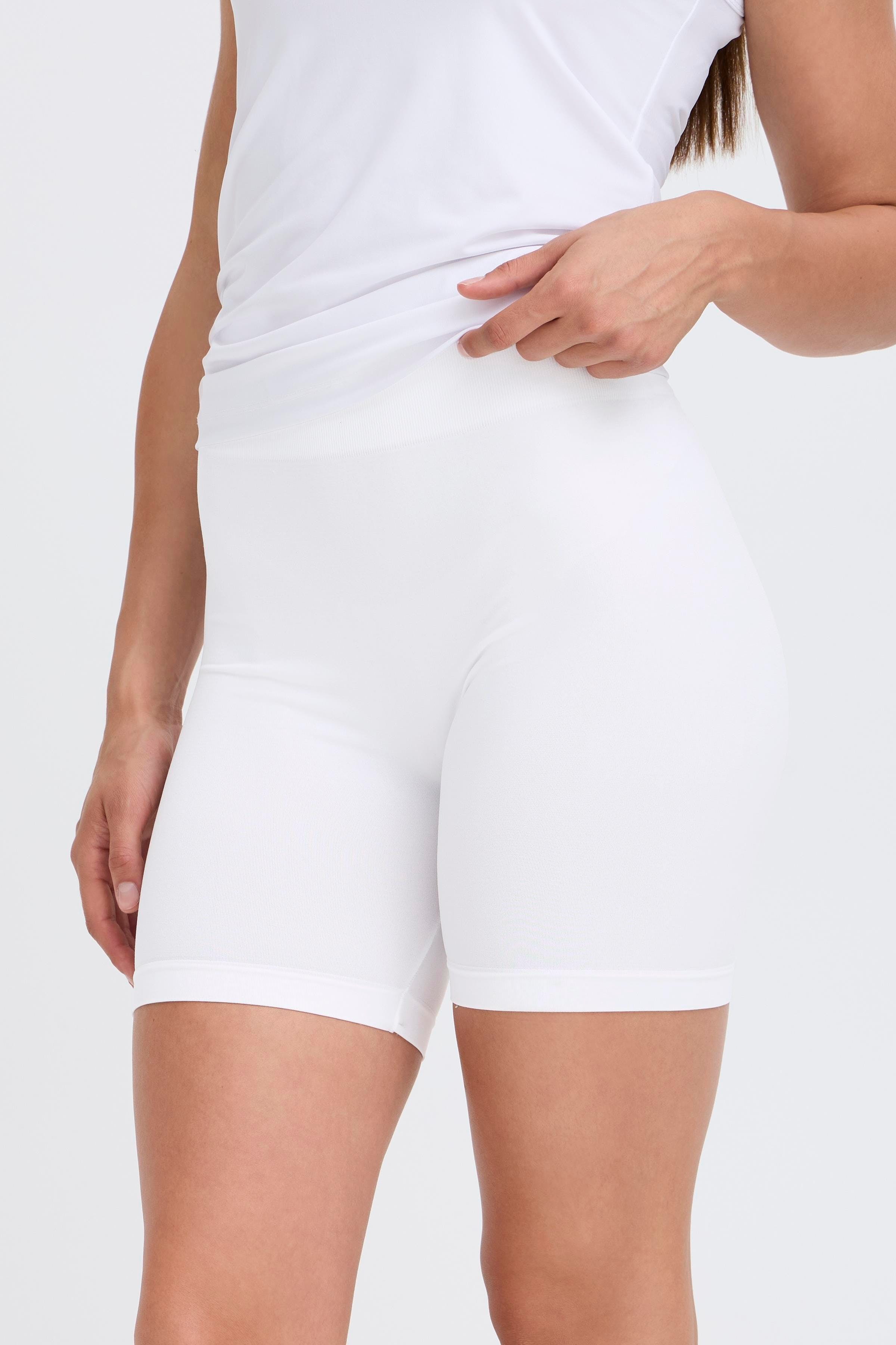 BYBRIX Shorts LOOKBOOK DETAIL 20807917-80100