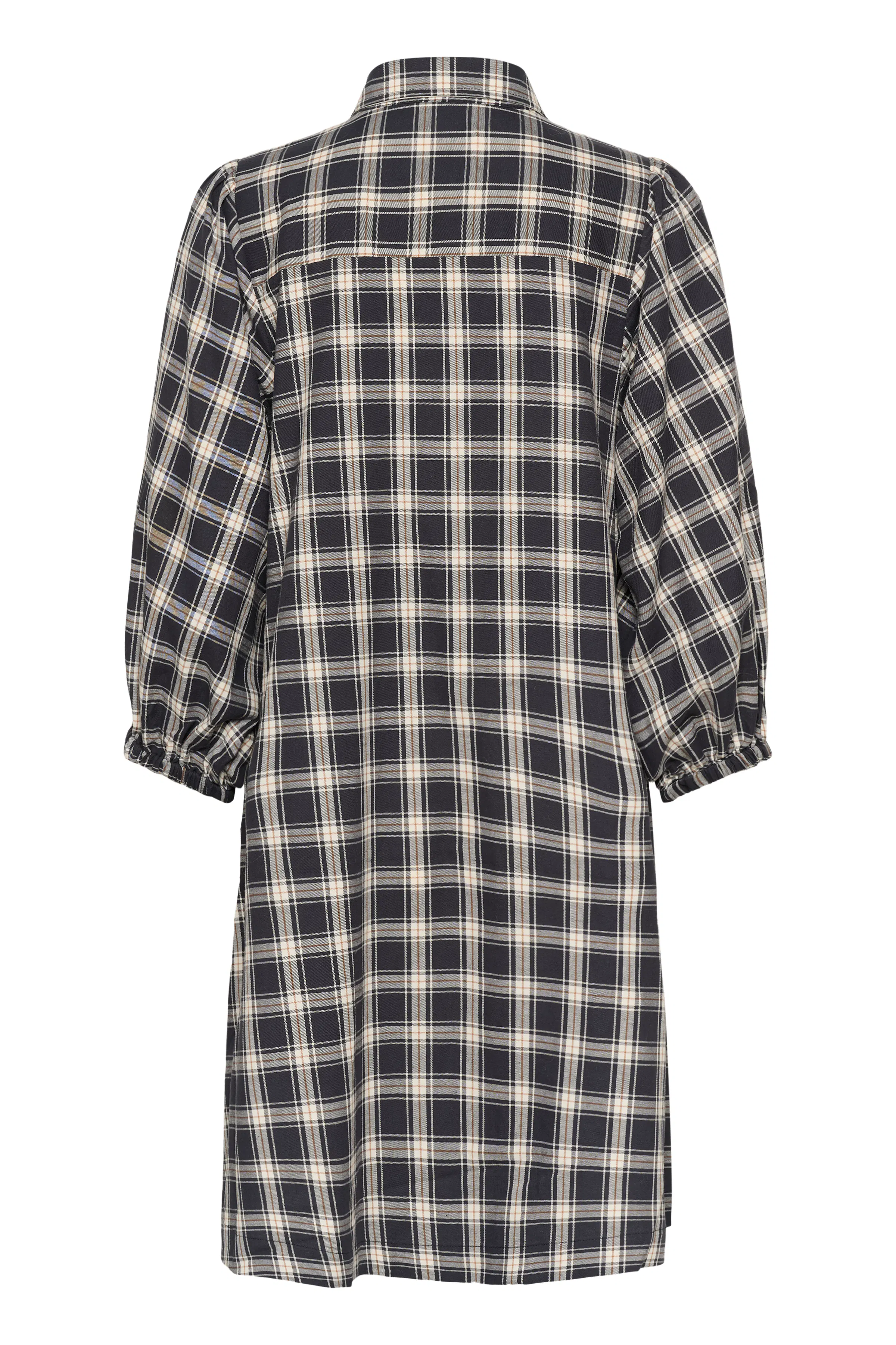 EleinaPW Jurk PACK BACK 30310351-304551