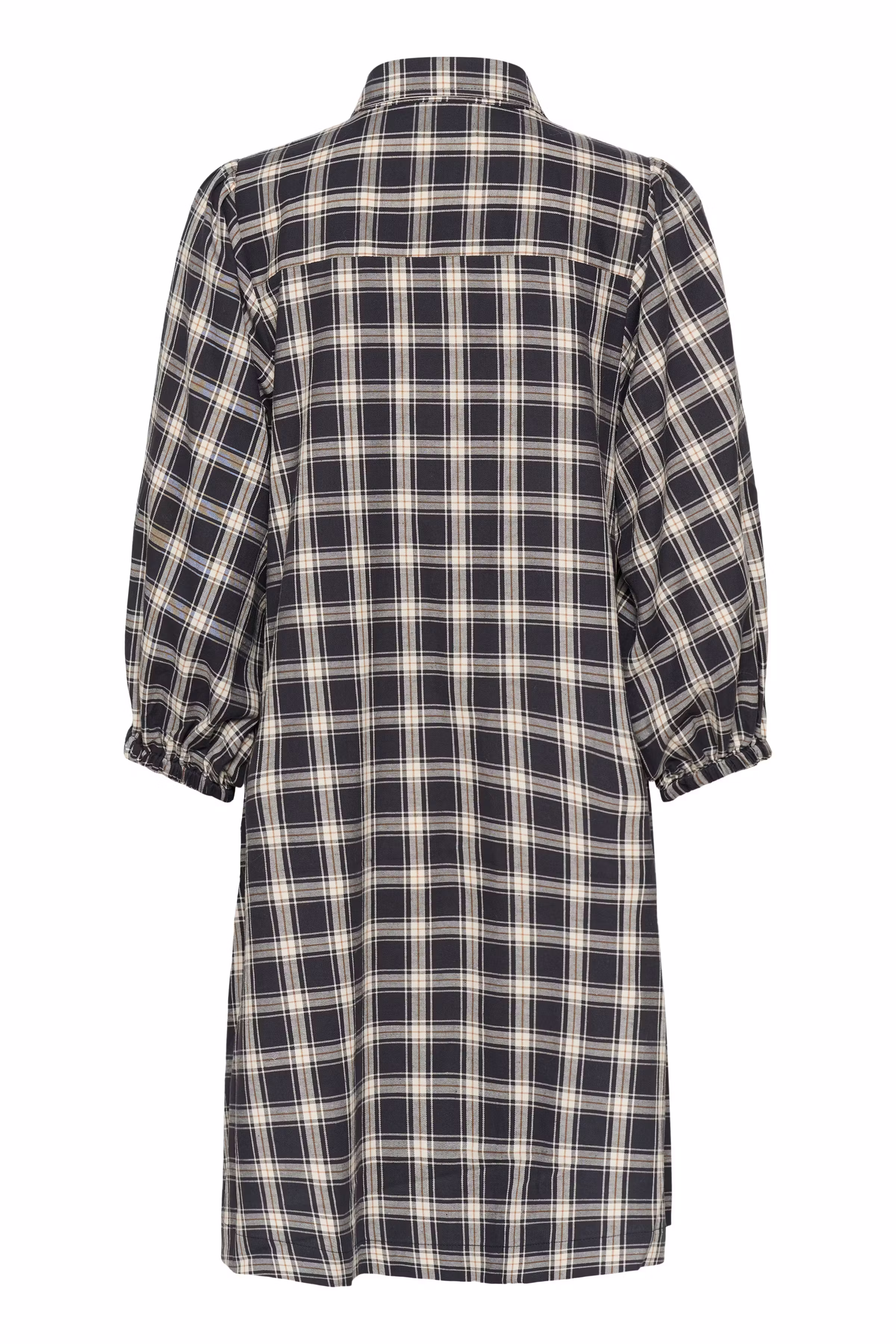 EleinaPW Klänning PACK BACK 30310351-304551