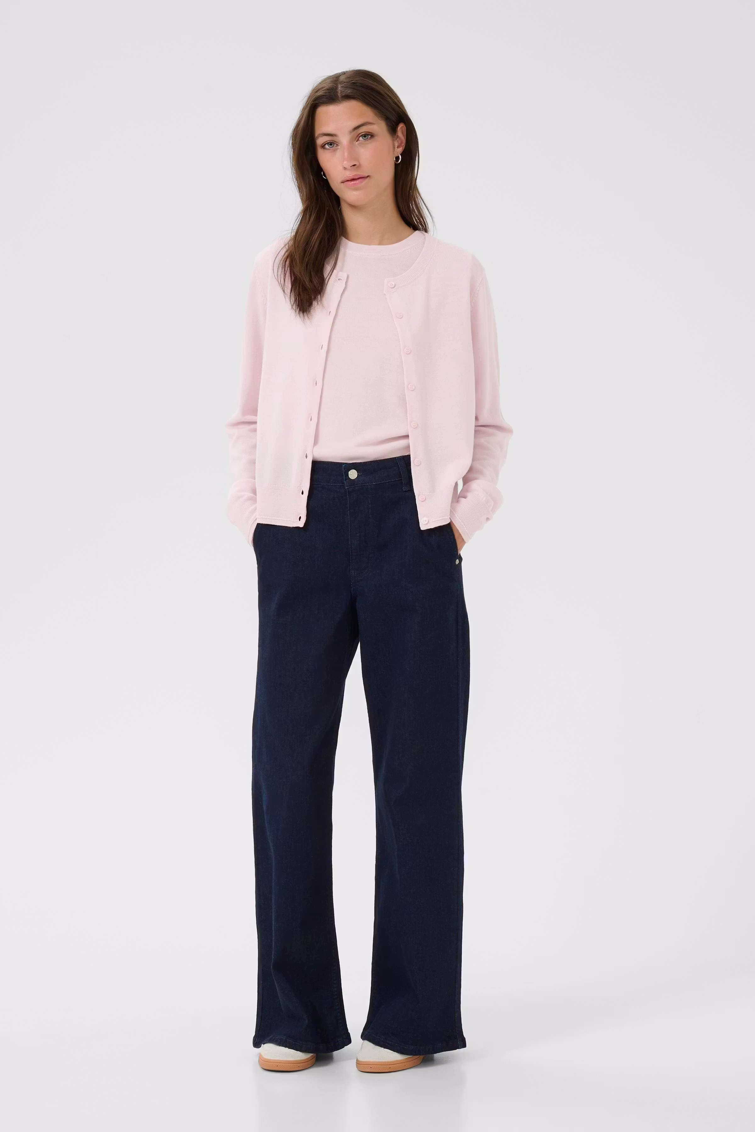 NoelaniPW Cardigan LOOKBOOK FRONT 30309793-122902