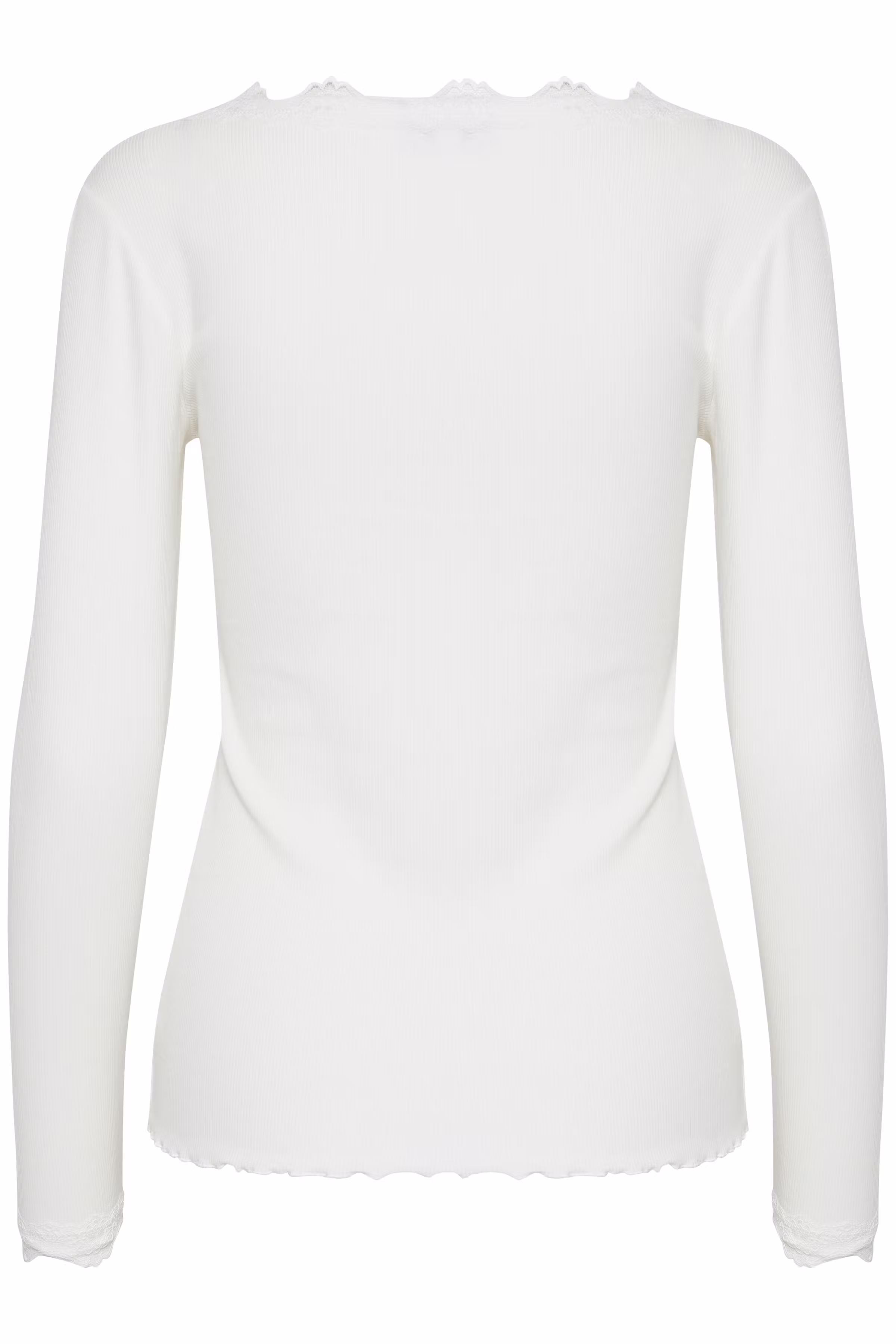 FRHIZAMOND T-shirt PACK BACK 20607461-60010