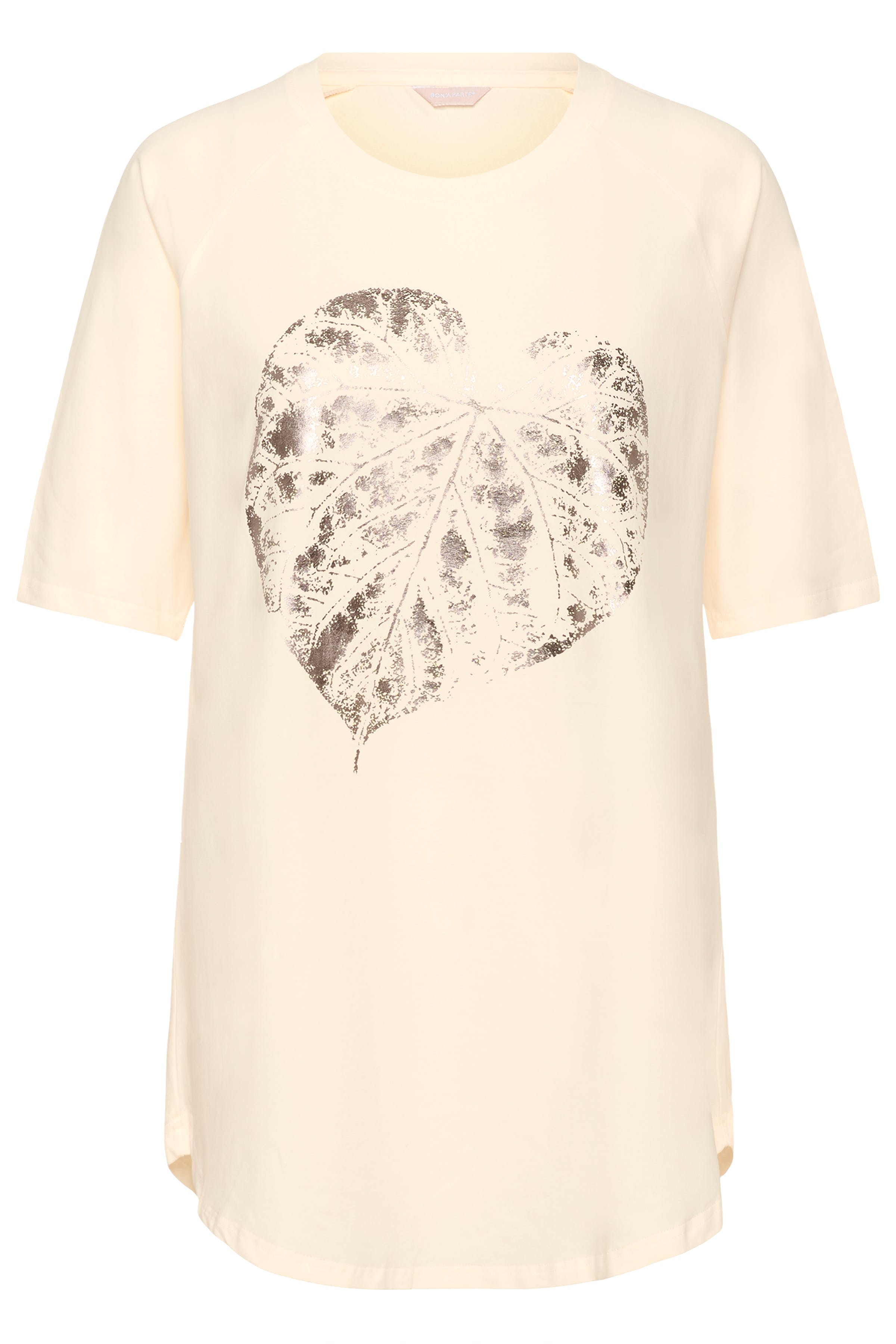 BPjytte Tunic PACK FRONT 40200021-110105