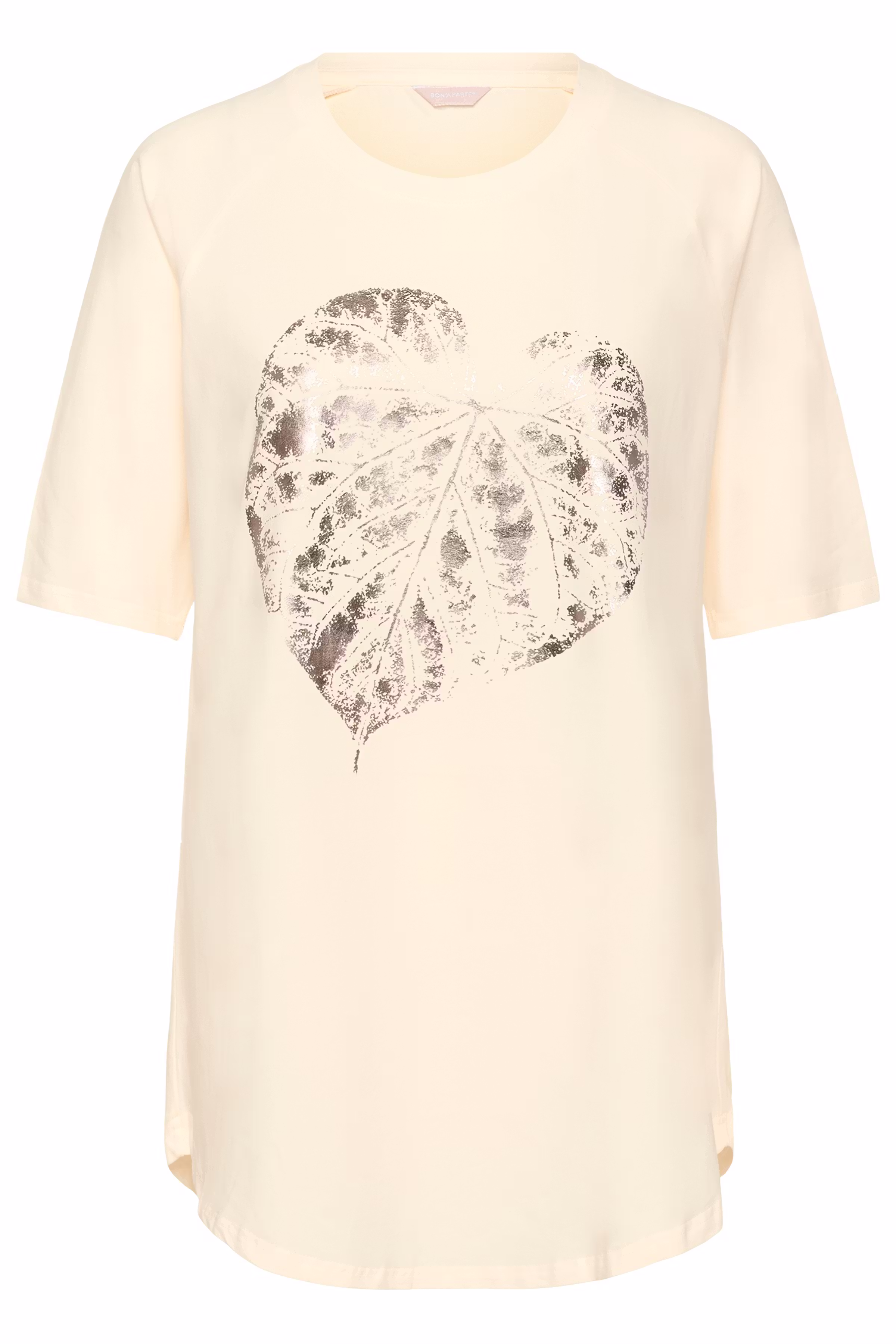 BPjytte Tunic PACK FRONT 40200021-110105