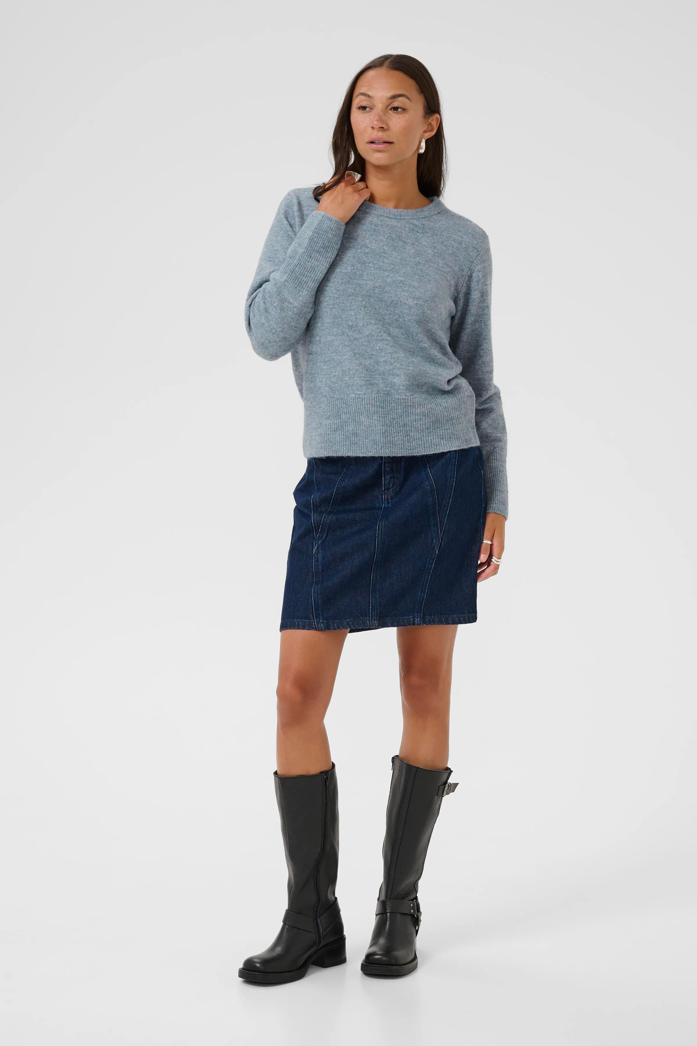 KAniel Pullover LOOKBOOK FRONT 10510744-1740181