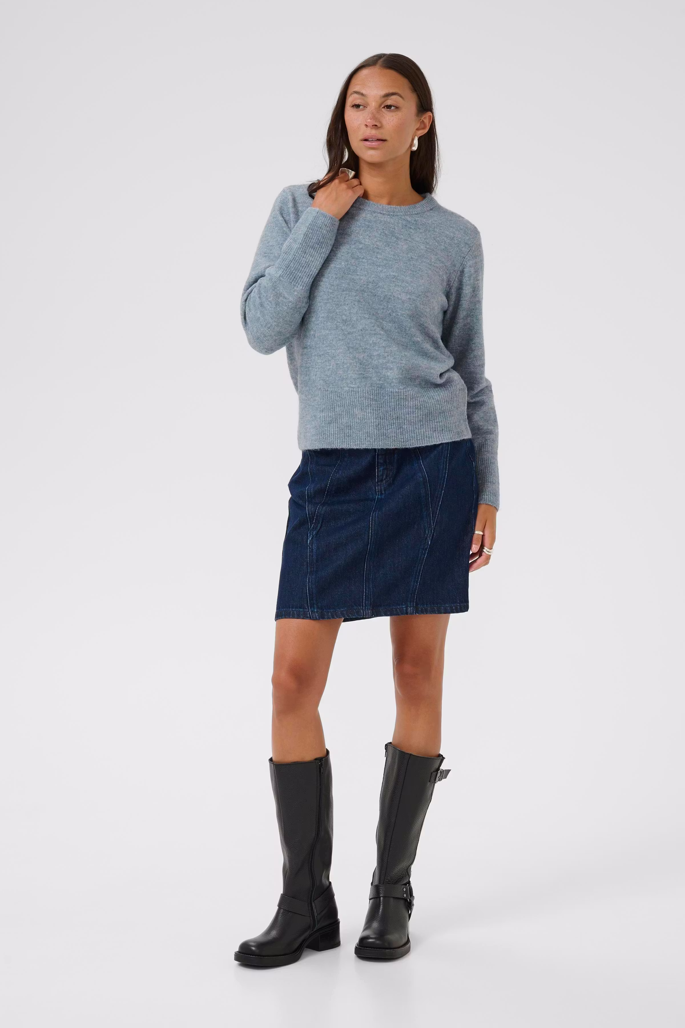 KAniel Pullover LOOKBOOK FRONT 10510744-1740181