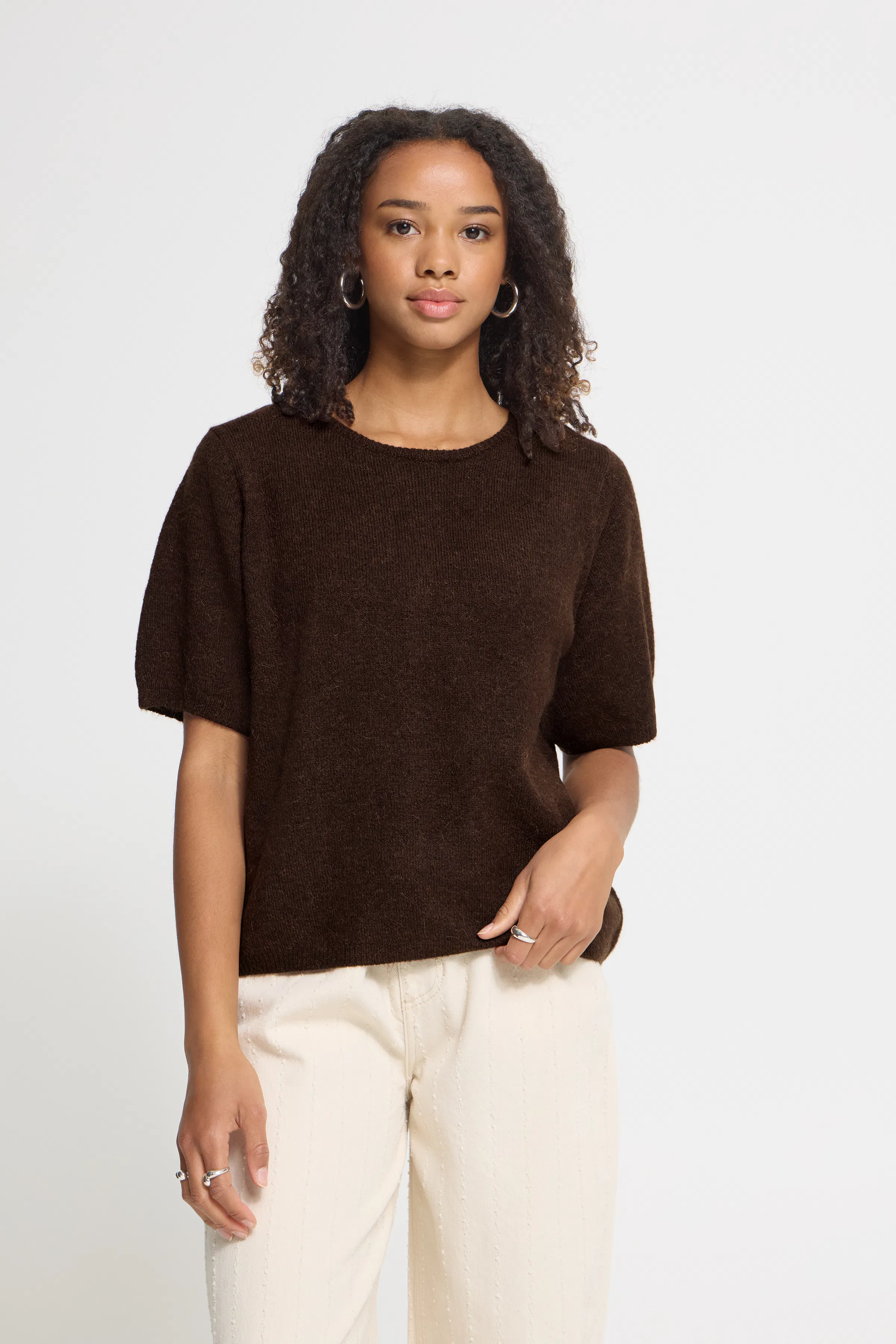 IHKAMARA Pullover LOOKBOOK FRONT 20124154-191419