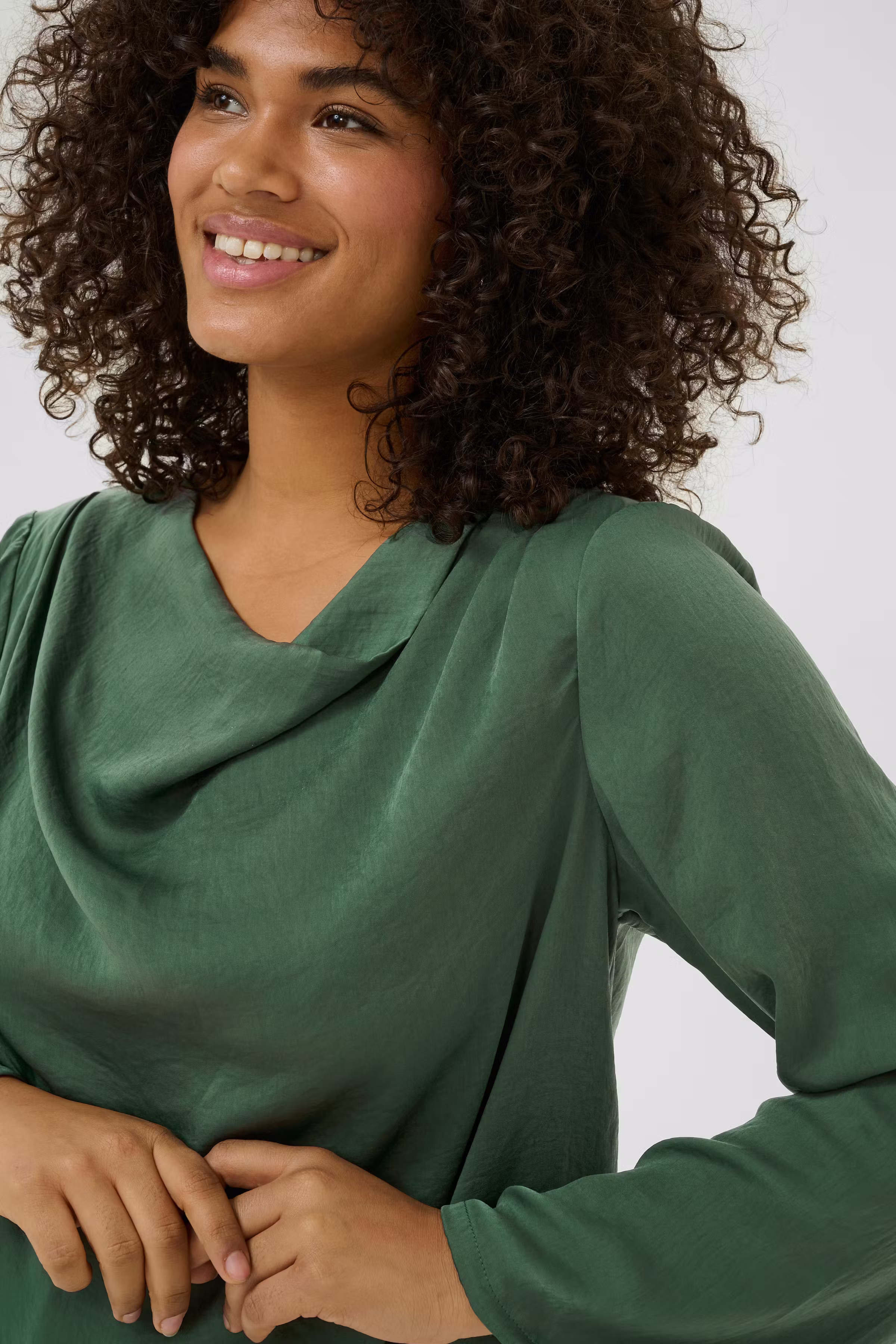 KCmeriel Blouse LOOKBOOK DETAIL 10583339-185913