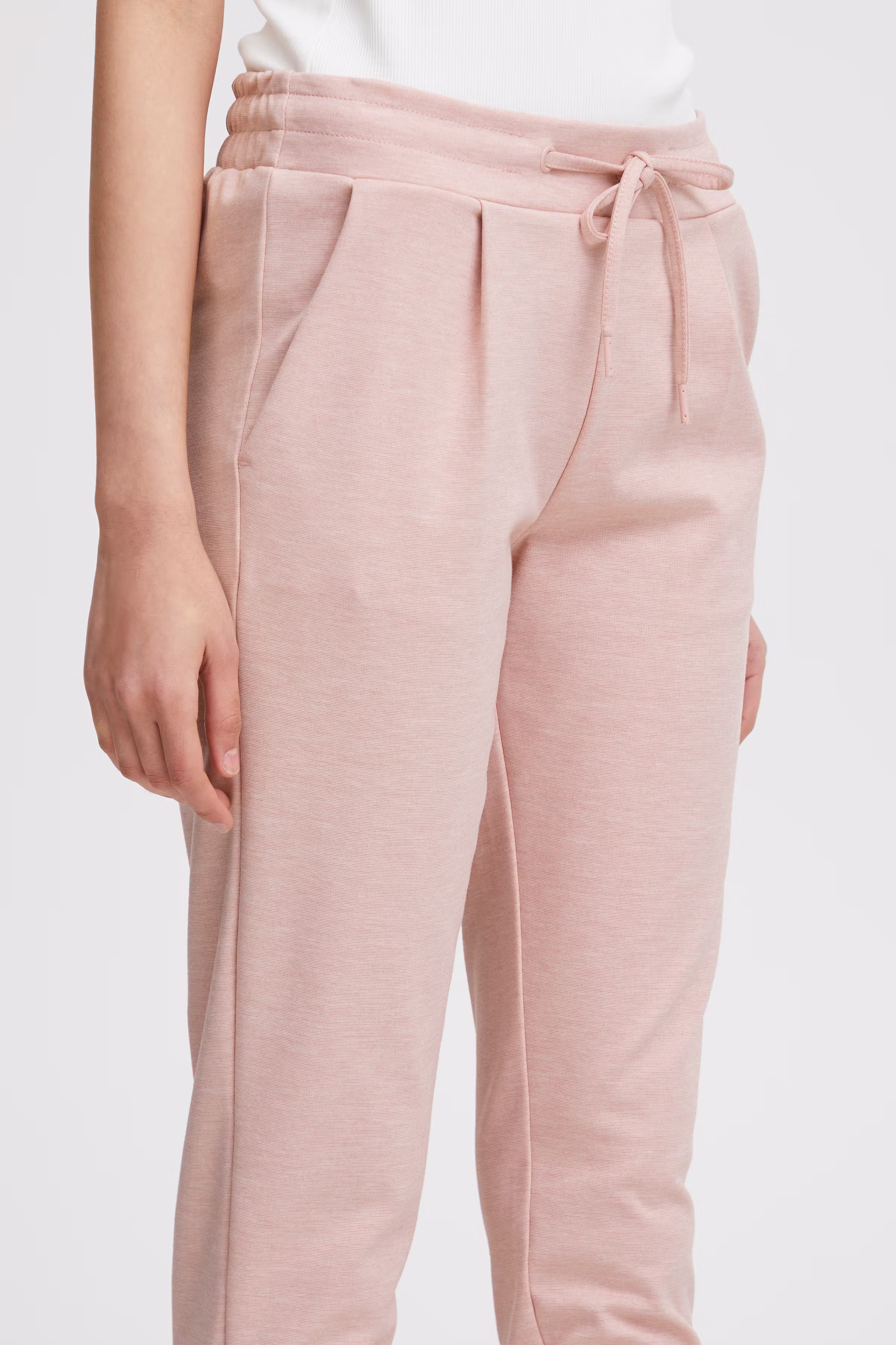 KateIH buks LOOKBOOK DETAIL 20105036-12524