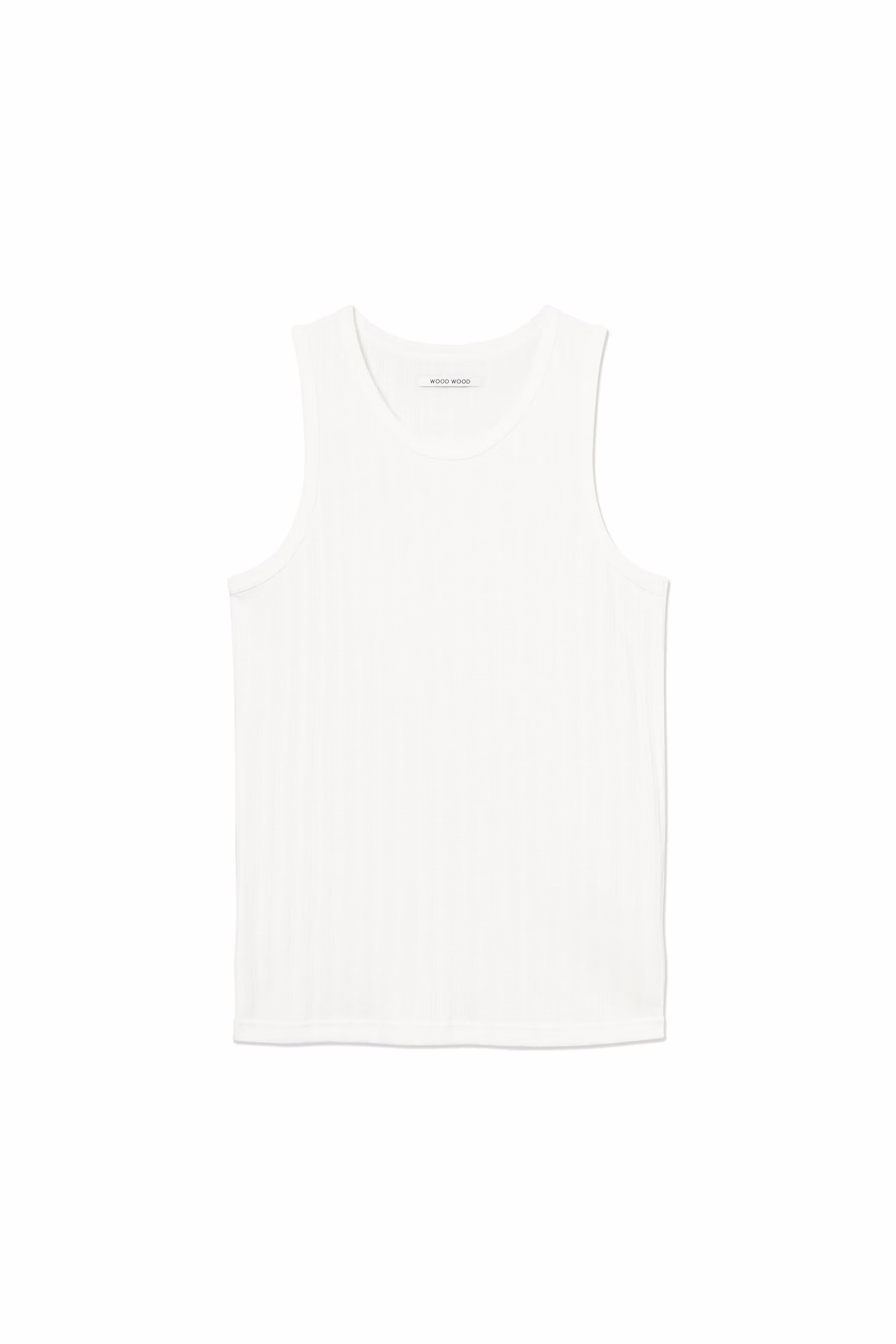 WWTank Top PACK FRONT 30252005-114300