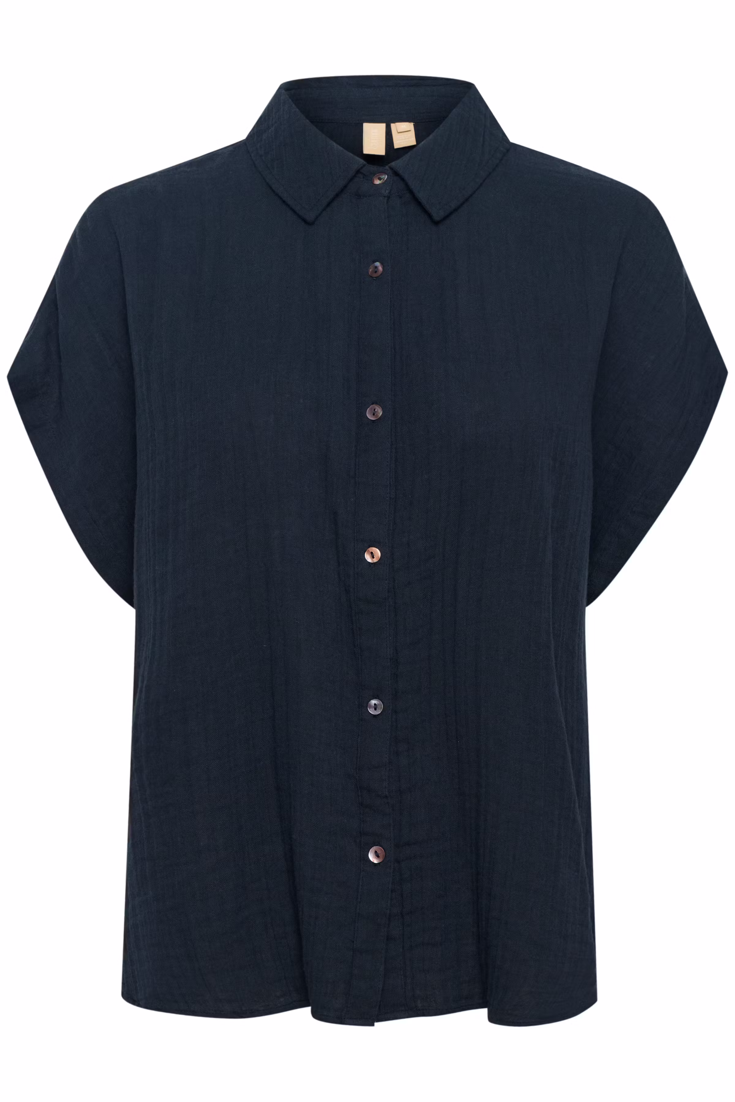 CUmyra Shirt PACK FRONT 50111558-194011