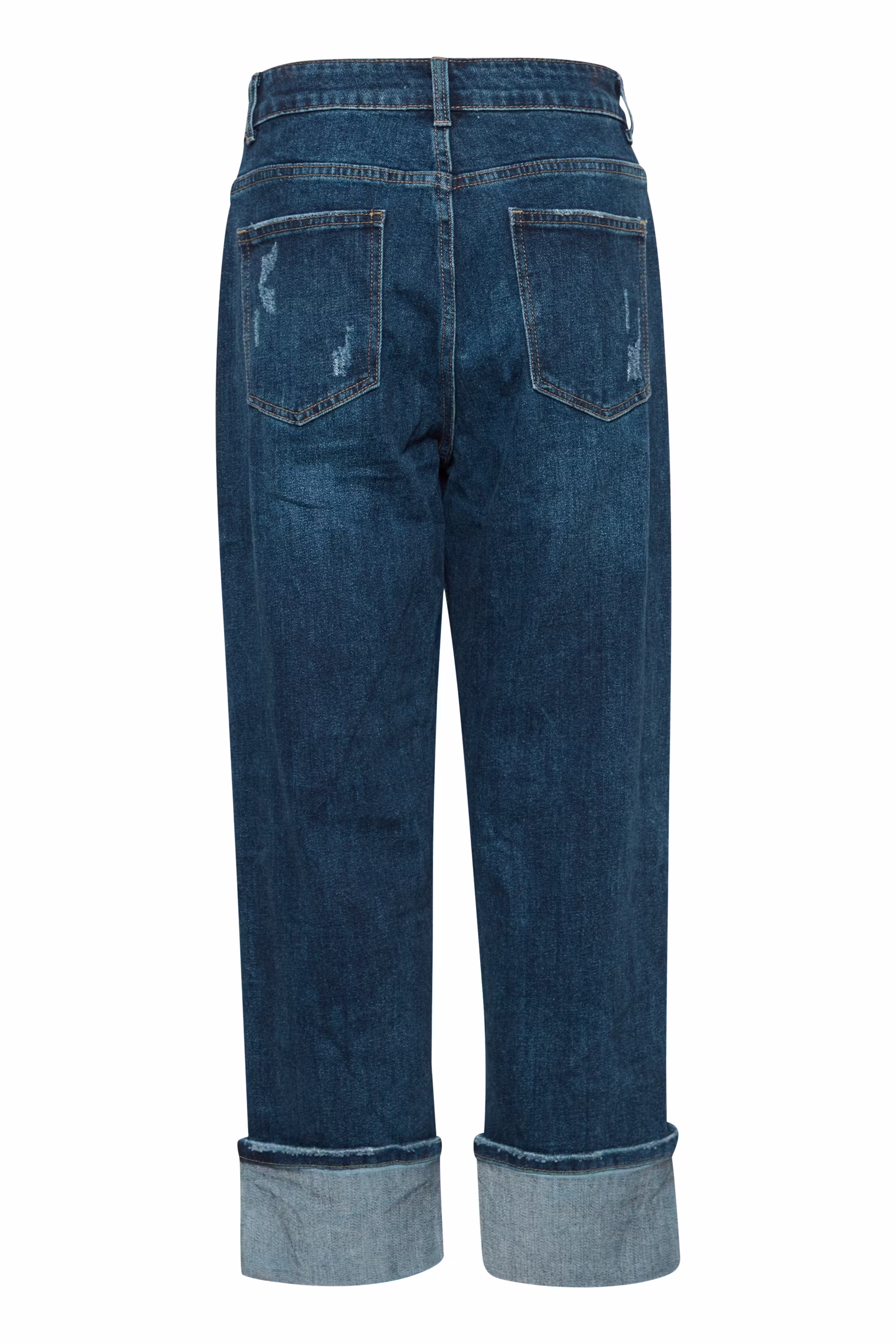 Casual Hose PACK BACK 22100086-194118